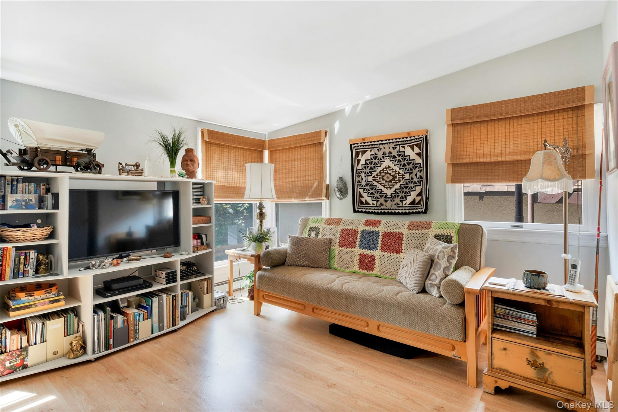 3060 Eastern Parkway – For Sale photo 8