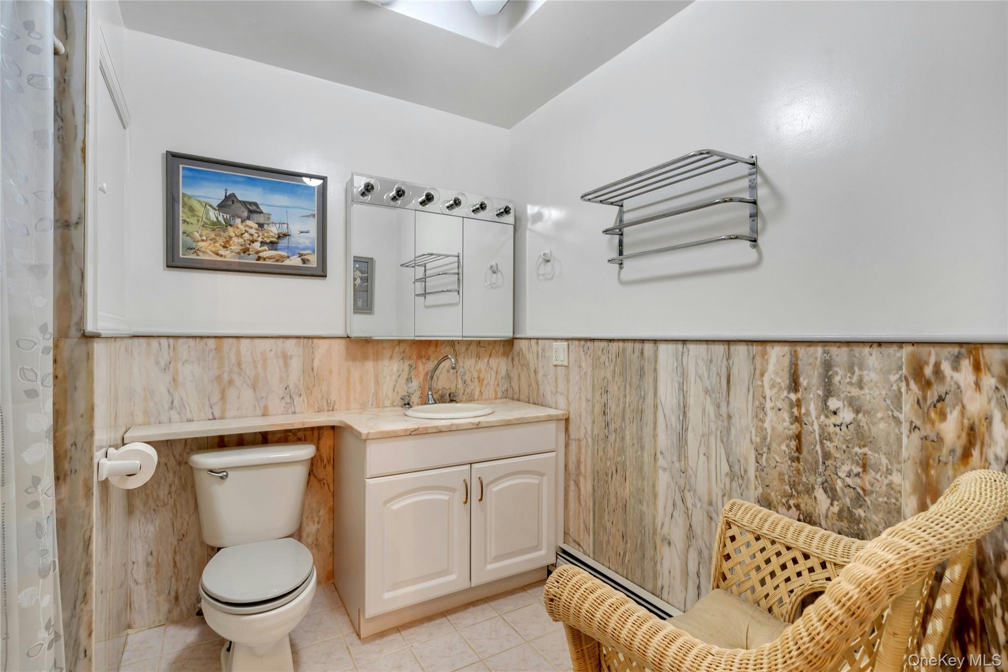 3060 Eastern Parkway – For Sale photo 10