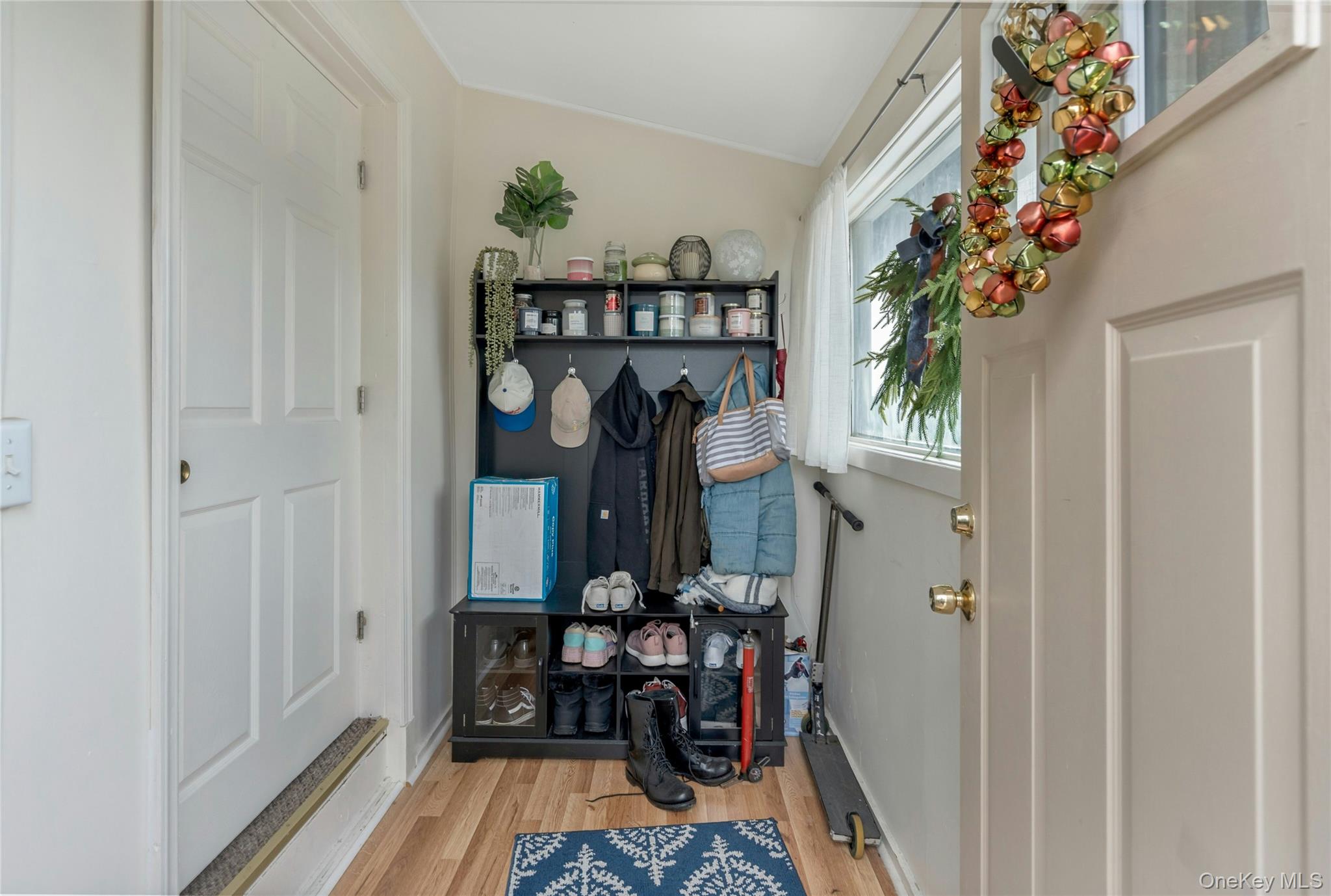 3060 Eastern Parkway – For Sale photo 14