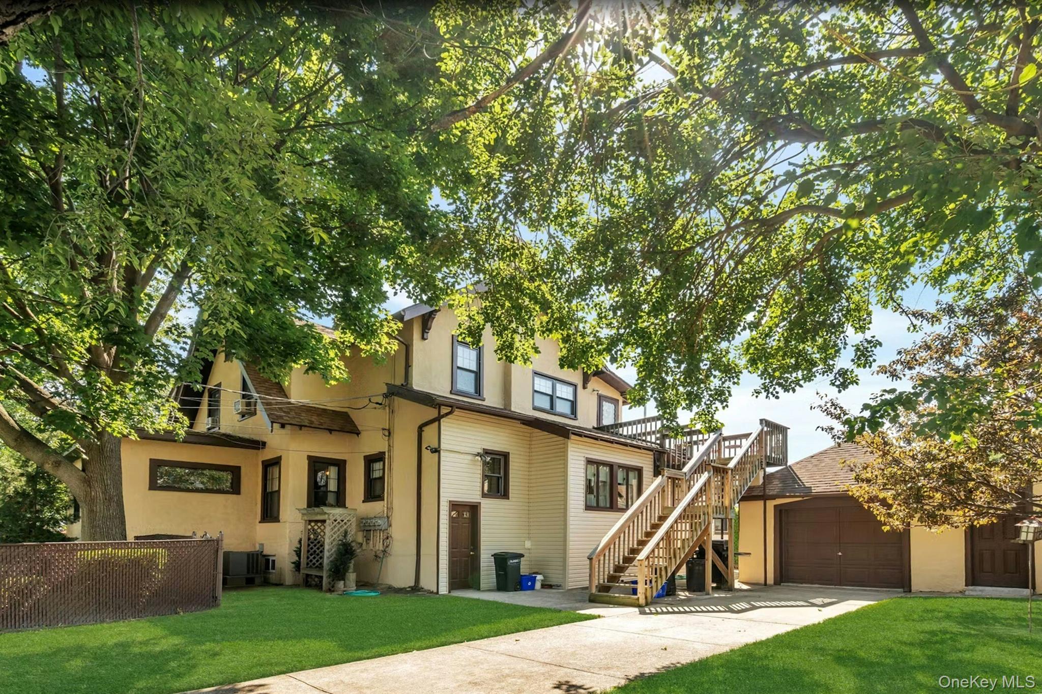 3060 Eastern Parkway – For Sale photo 17