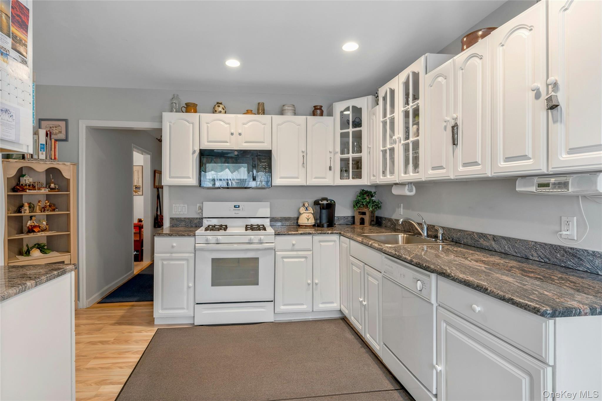 3060 Eastern Parkway – For Sale photo 4