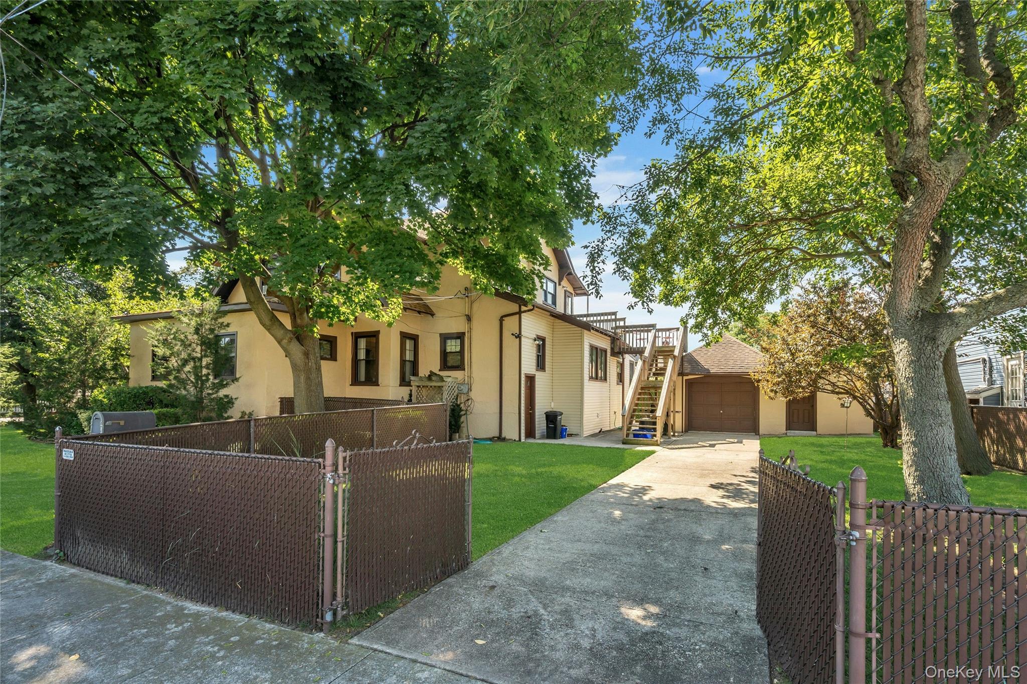 3060 Eastern Parkway – For Sale photo 16