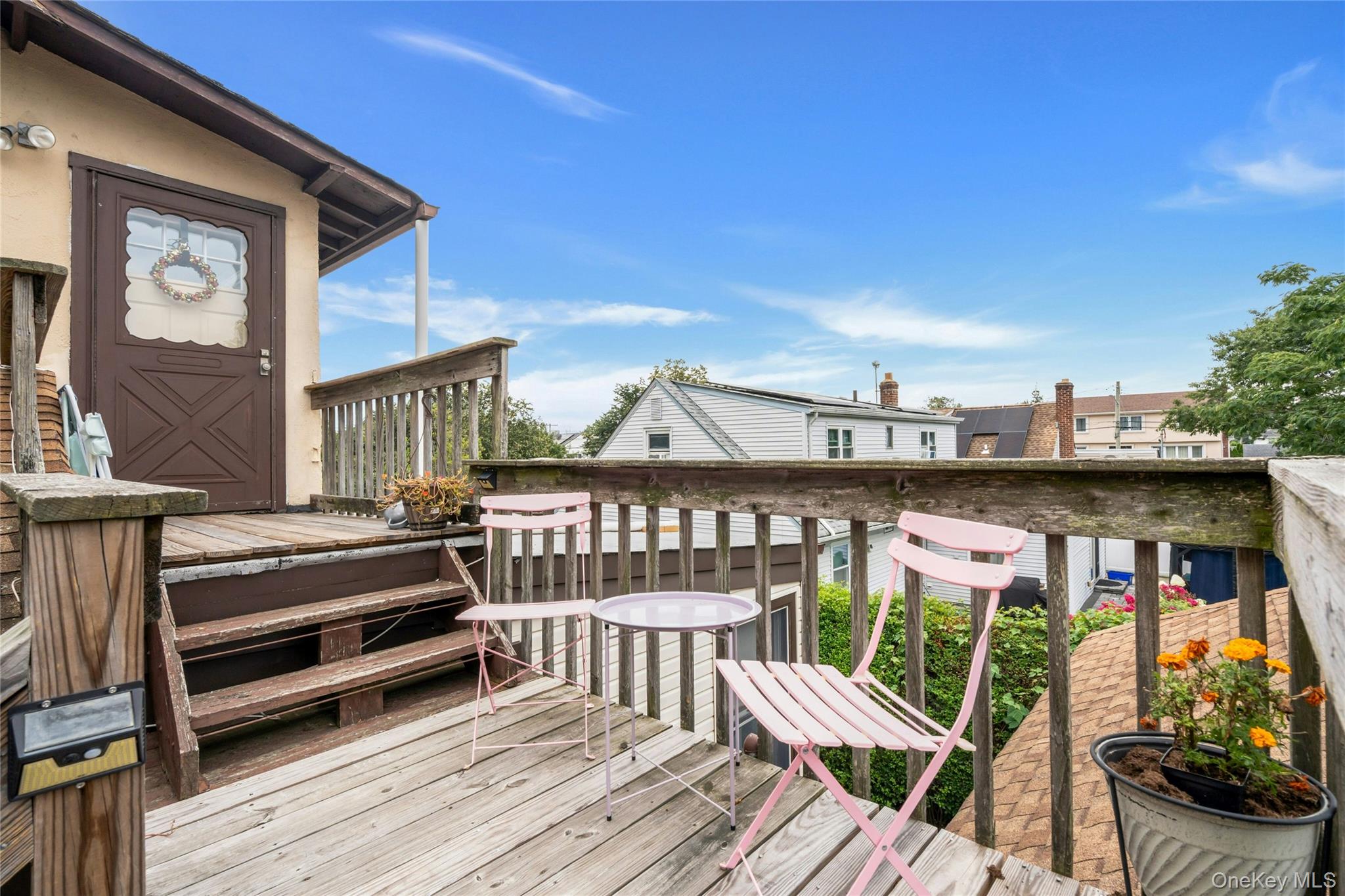 3060 Eastern Parkway – For Sale photo 15