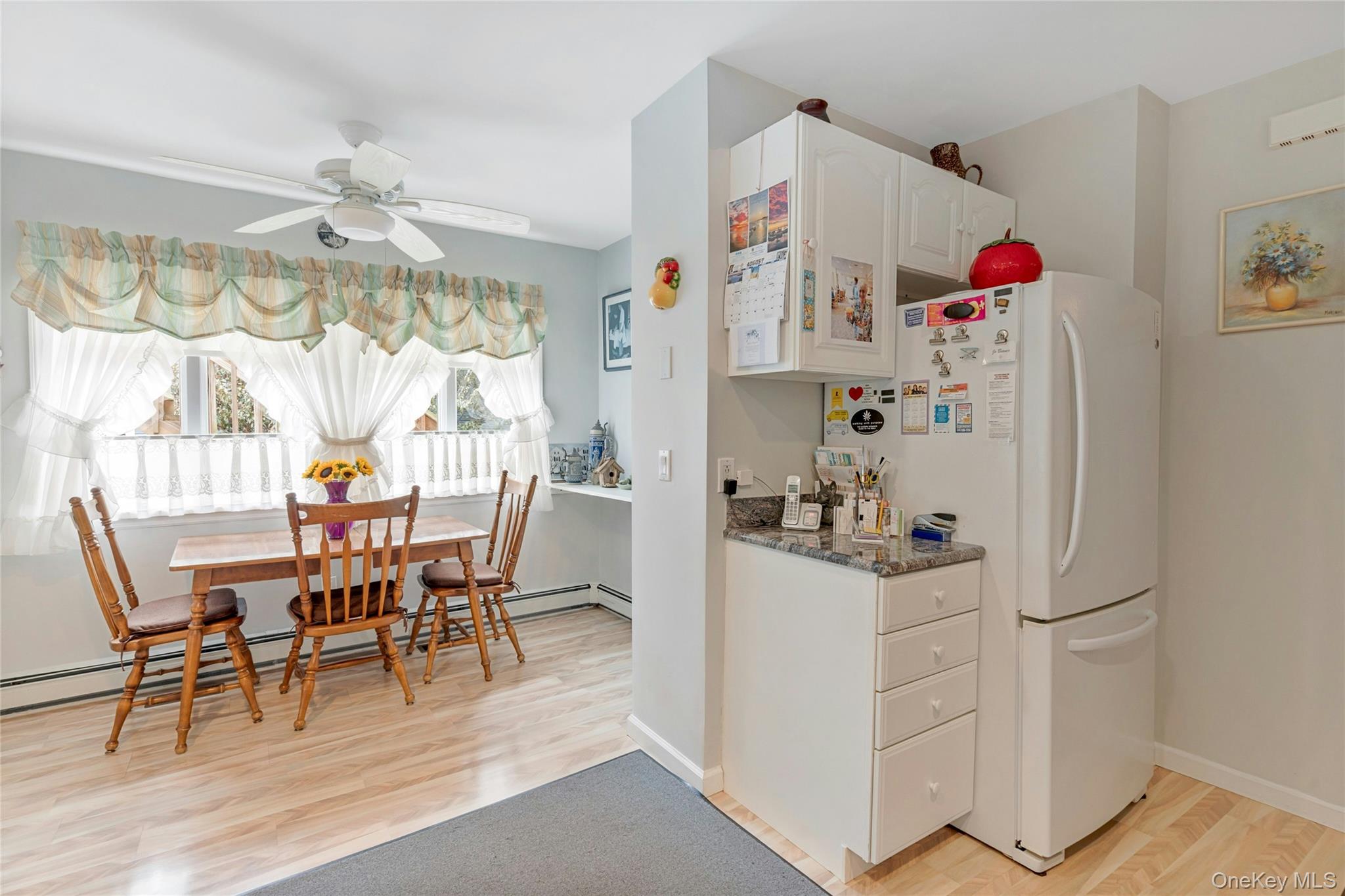 3060 Eastern Parkway – For Sale photo 3