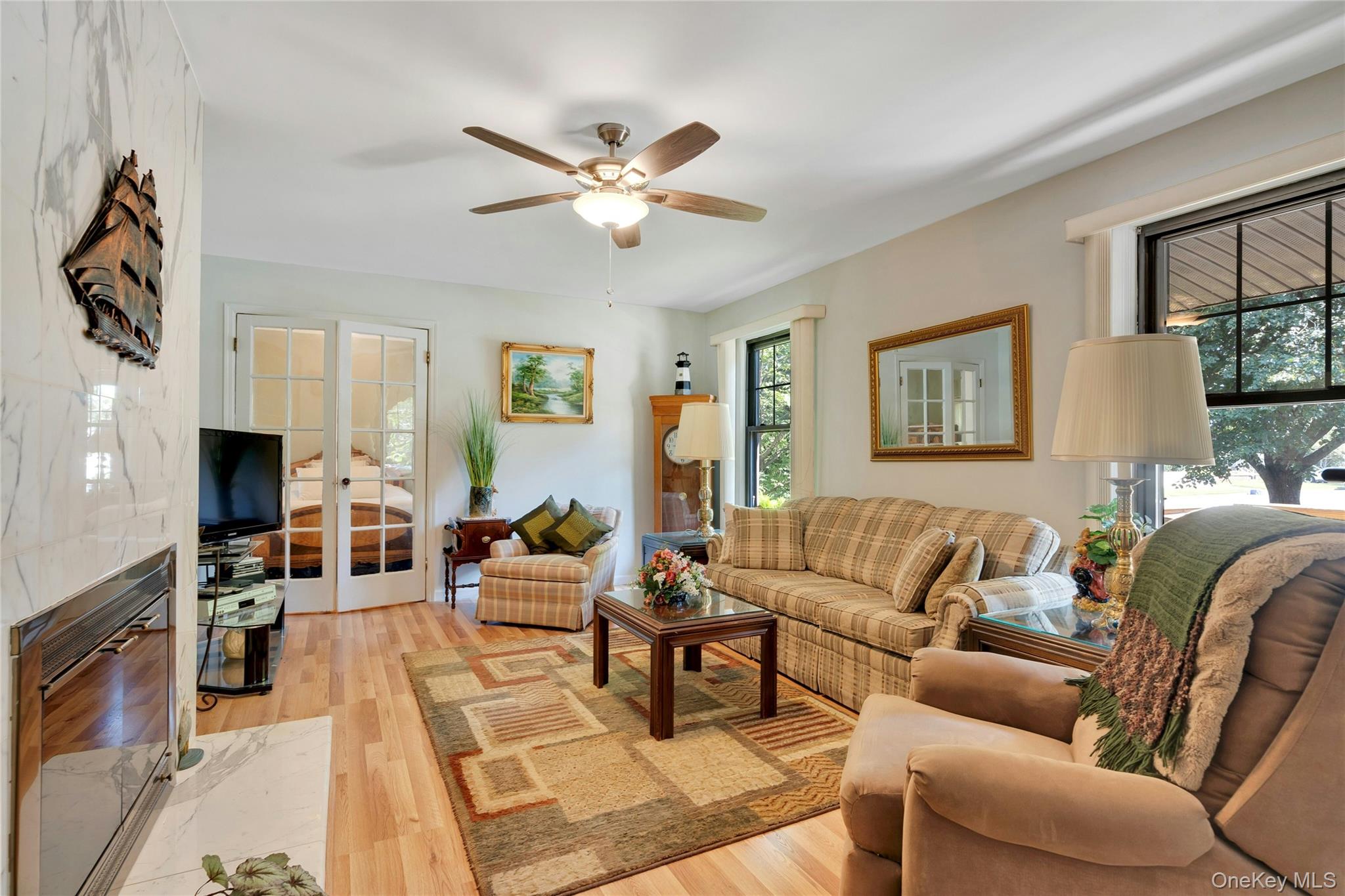 3060 Eastern Parkway – For Sale photo 6