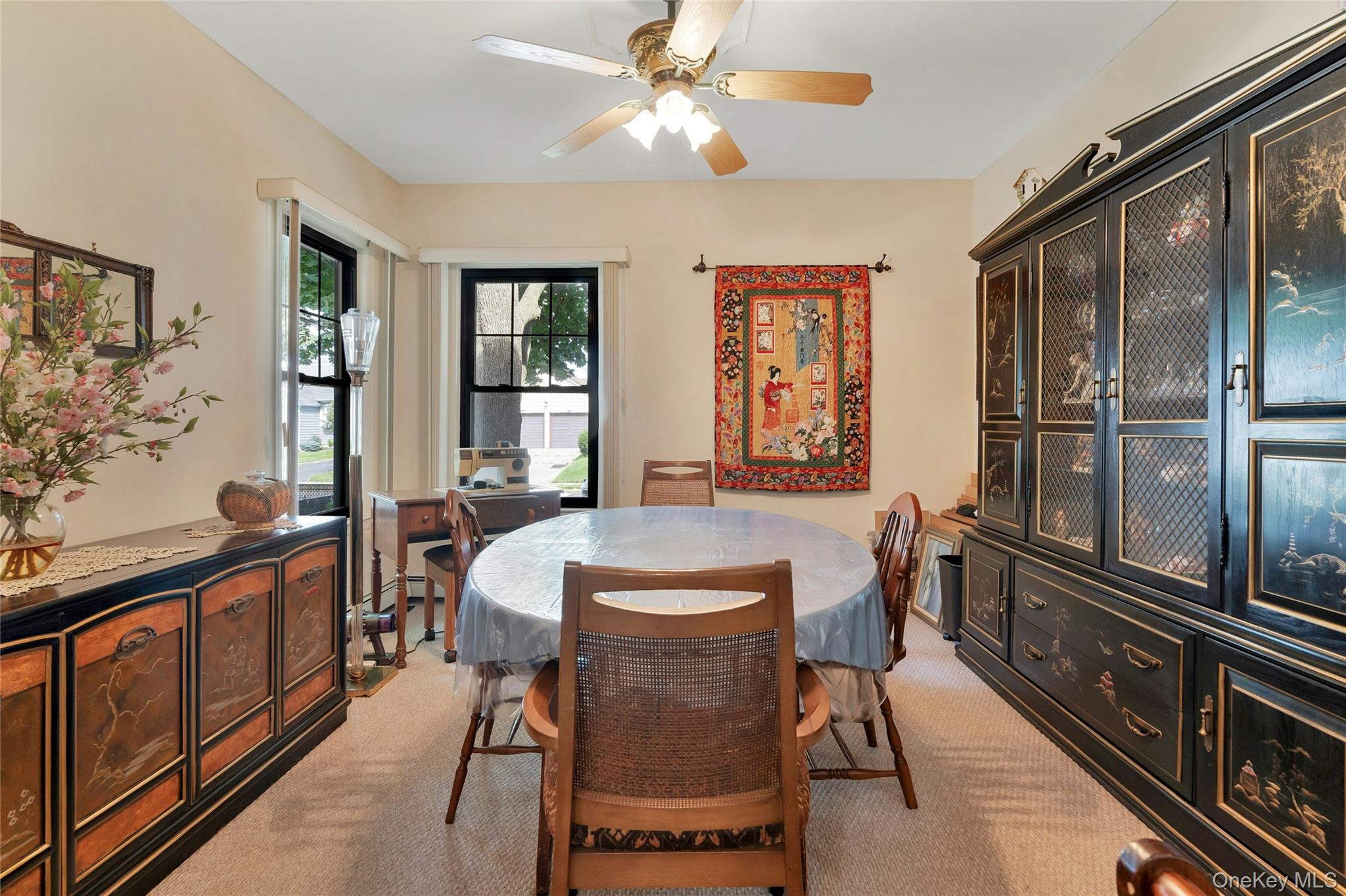 3060 Eastern Parkway – For Sale