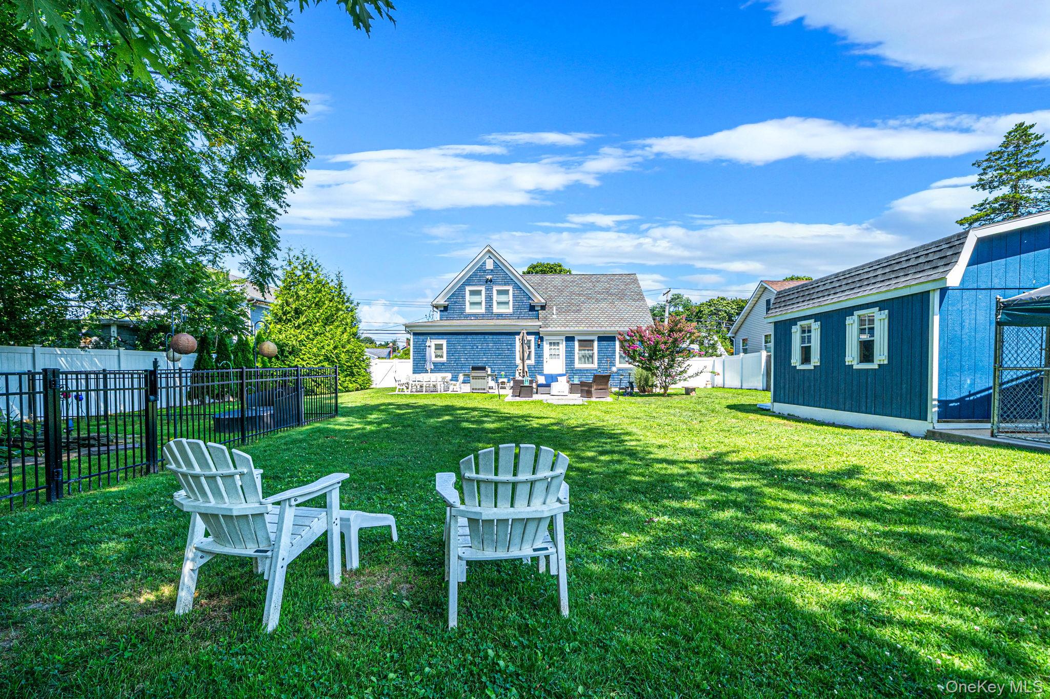 10 Park Street – For Sale photo 6