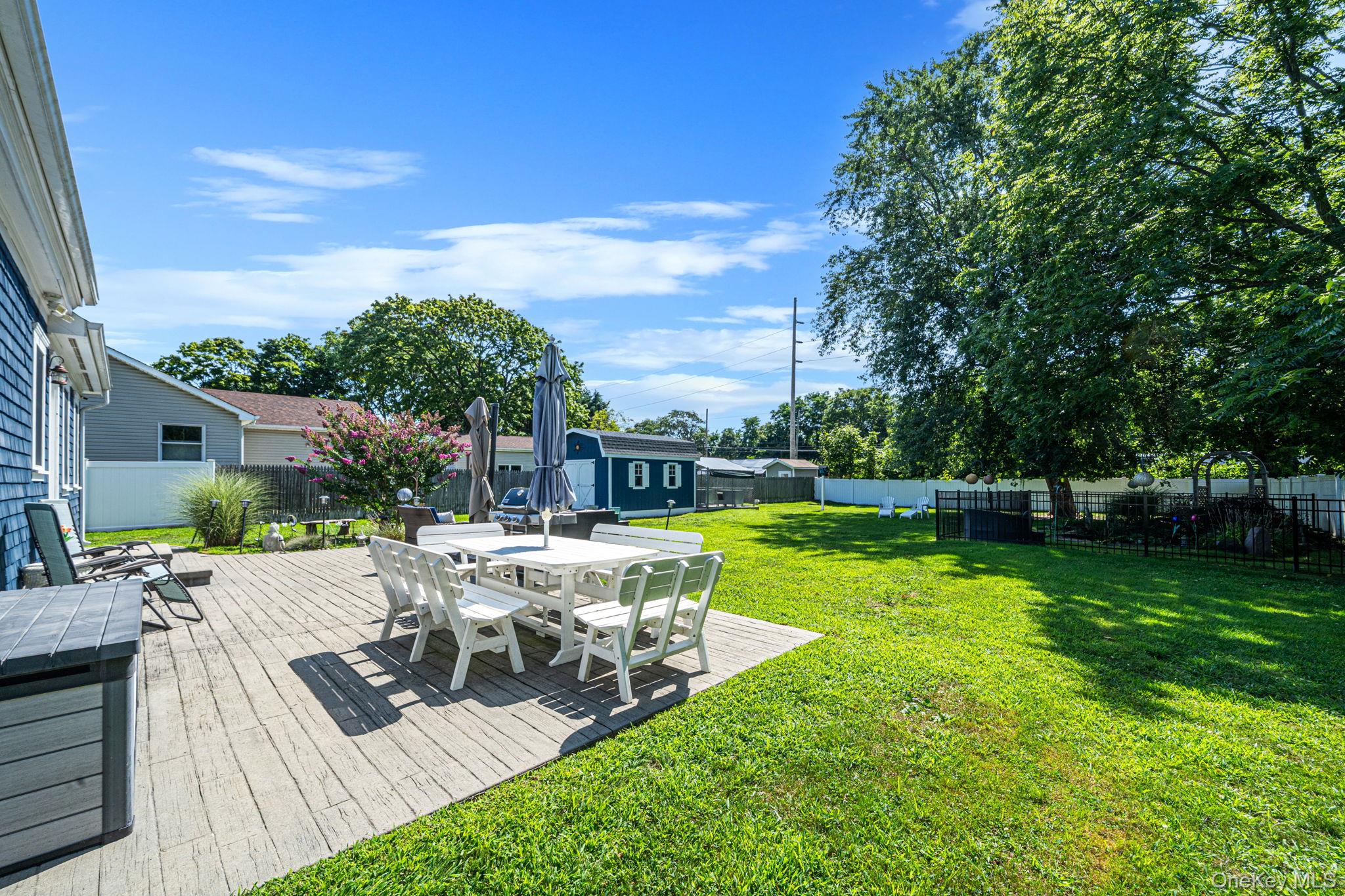 10 Park Street – For Sale photo 4