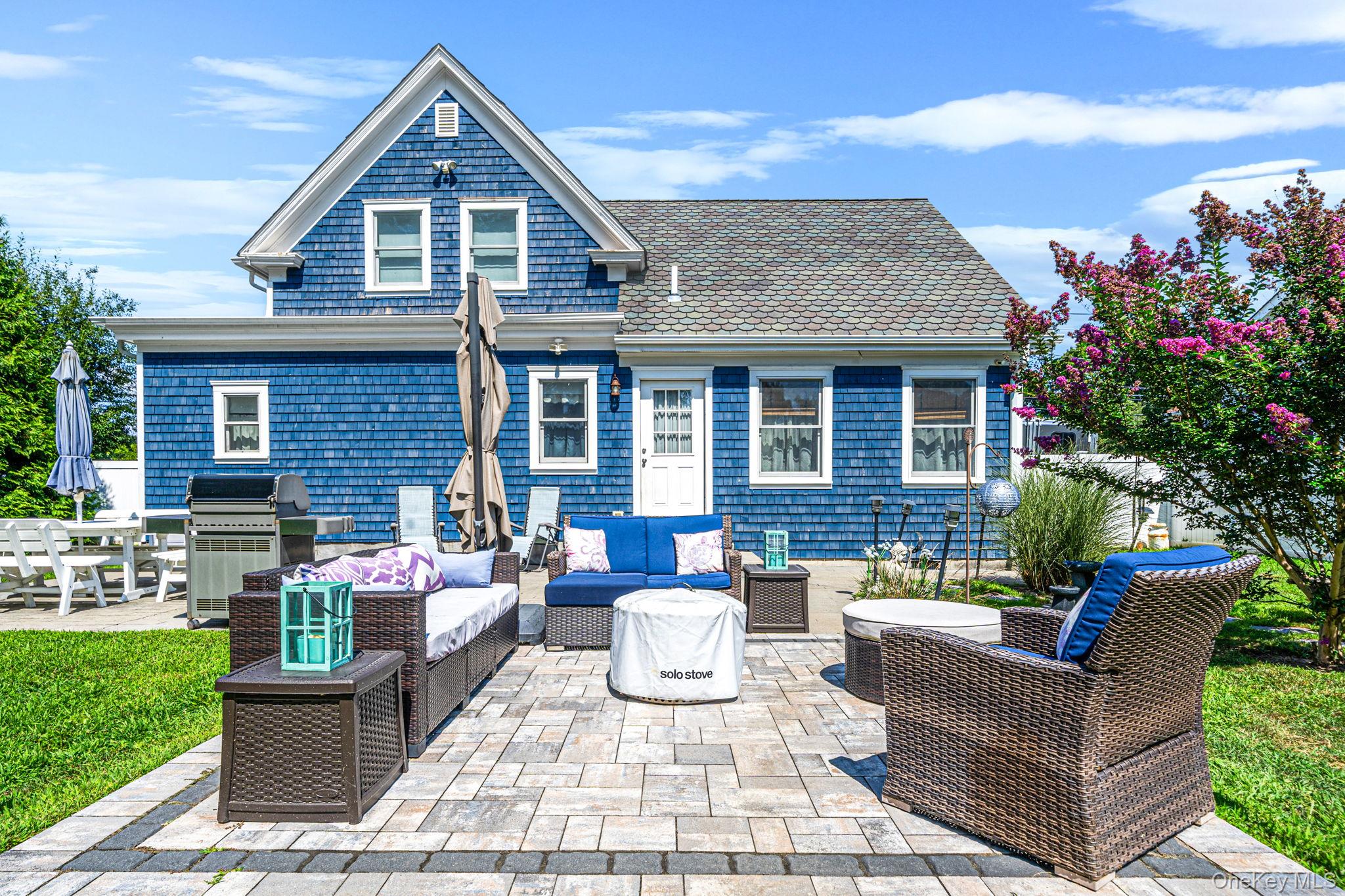10 Park Street – For Sale photo 5