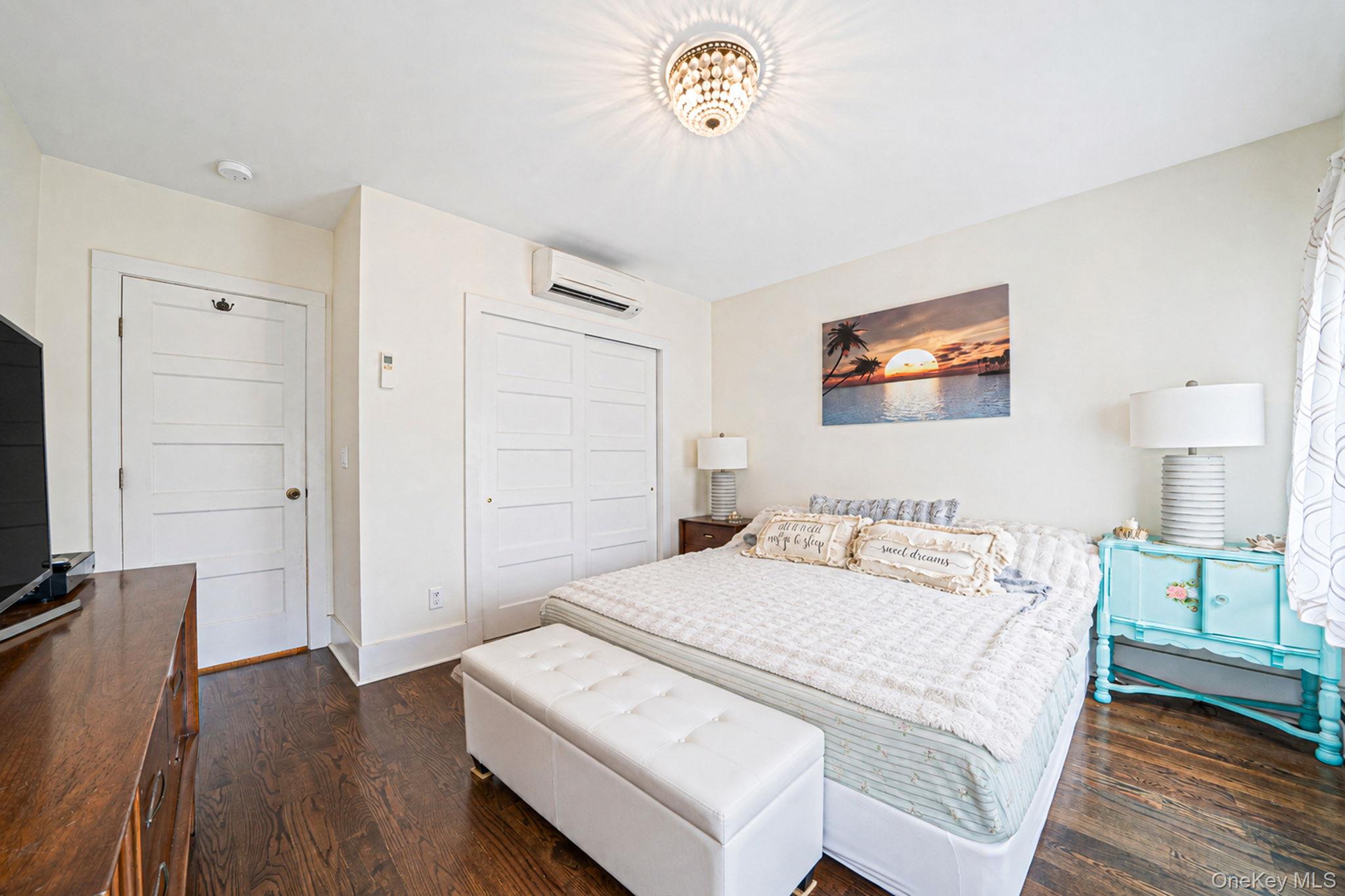 10 Park Street – For Sale photo 15