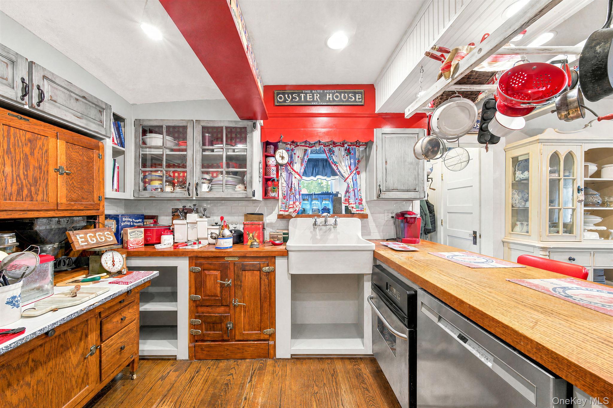 10 Park Street – For Sale photo 12