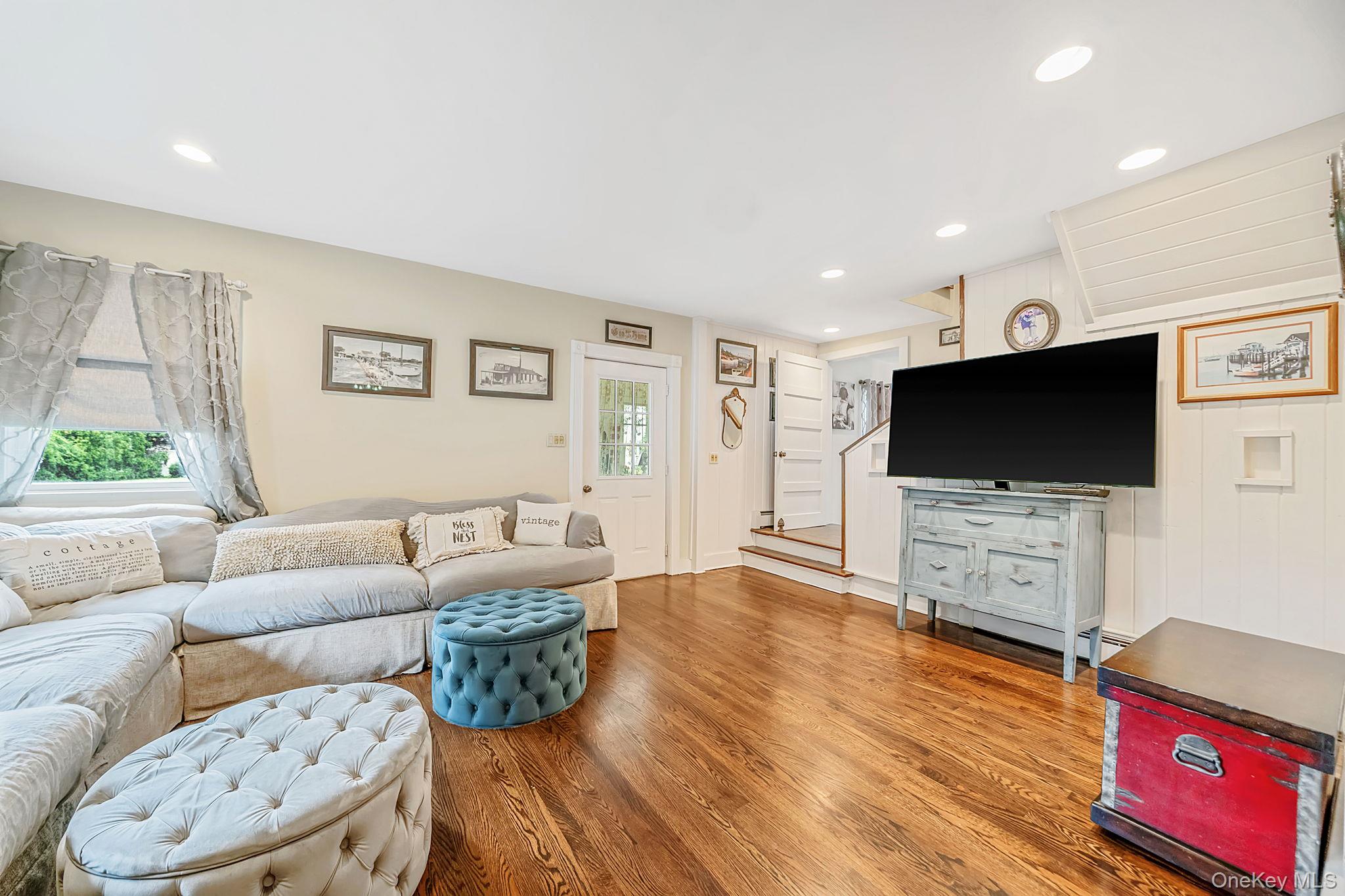 10 Park Street – For Sale photo 9