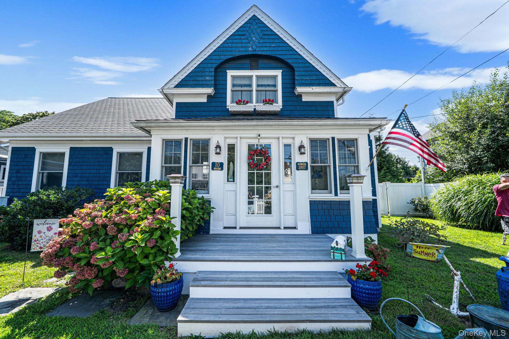 10 Park Street – For Sale photo 3
