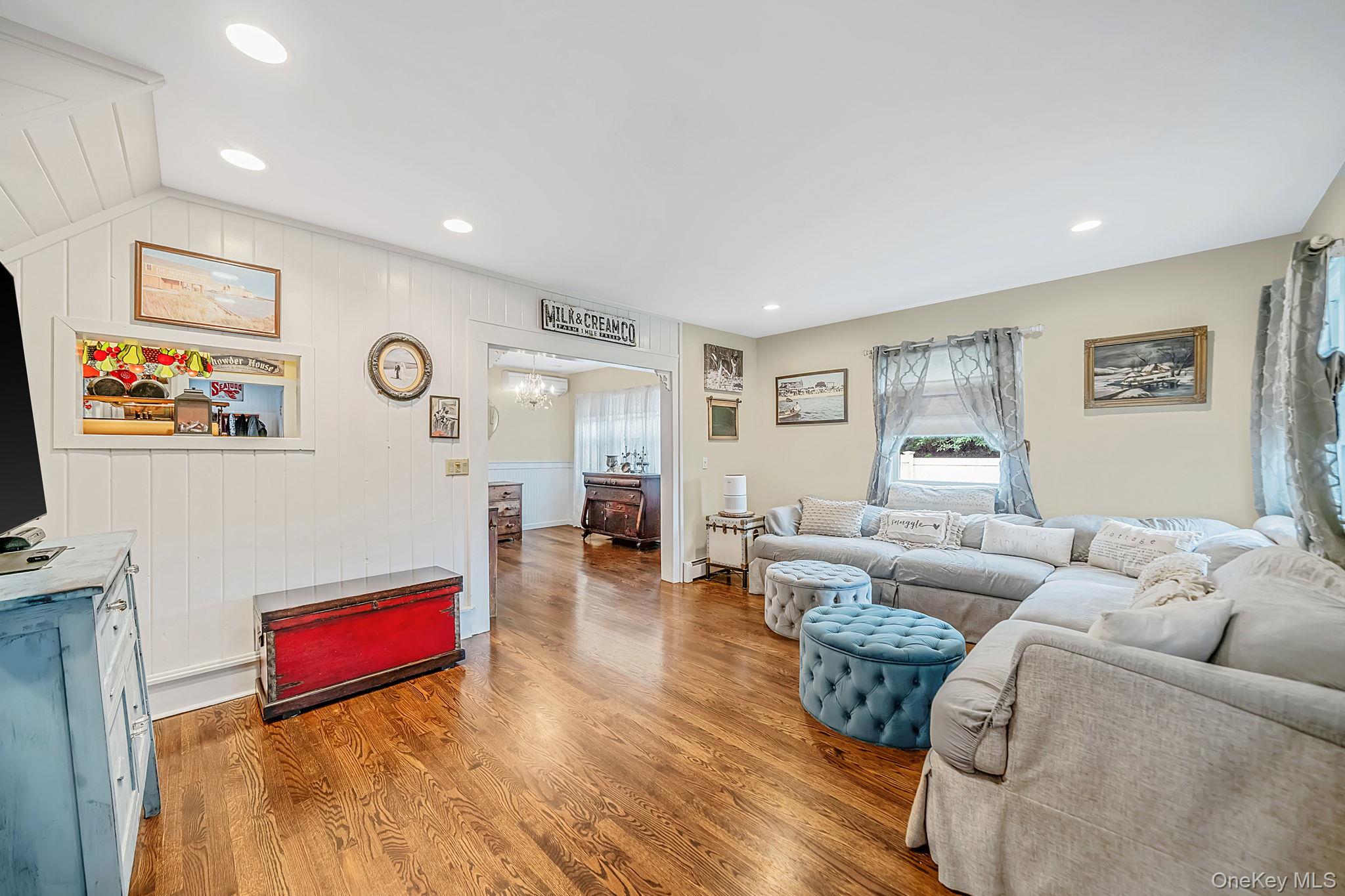 10 Park Street – For Sale photo 7