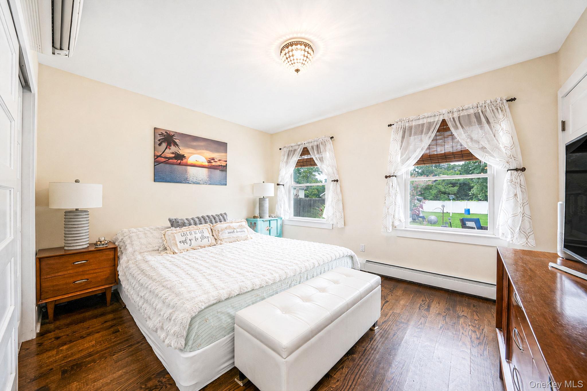 10 Park Street – For Sale photo 16