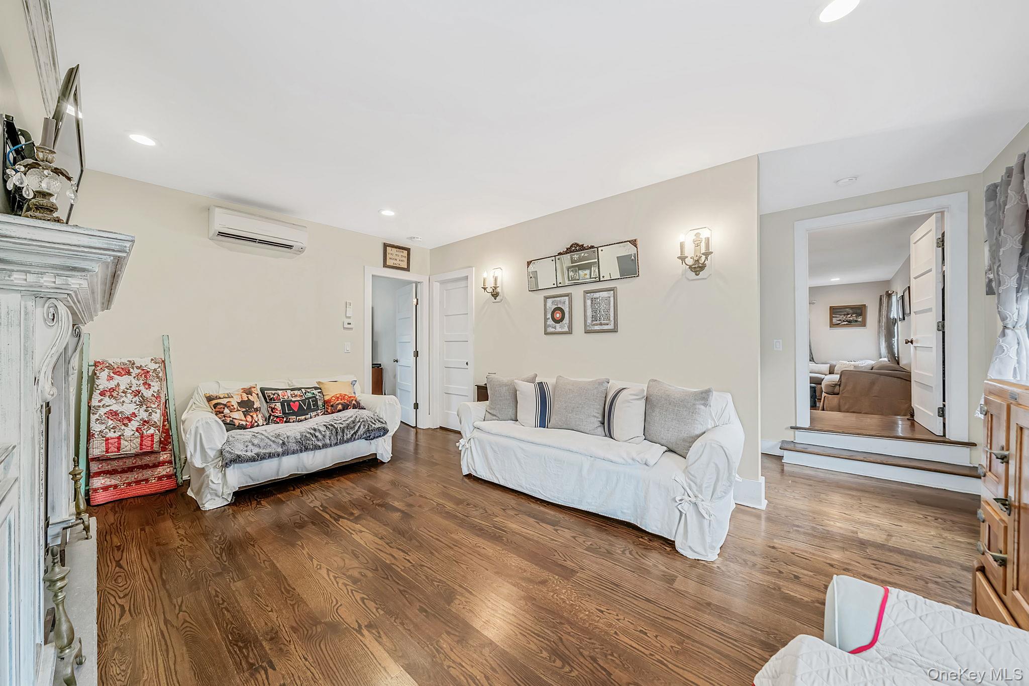 10 Park Street – For Sale photo 18
