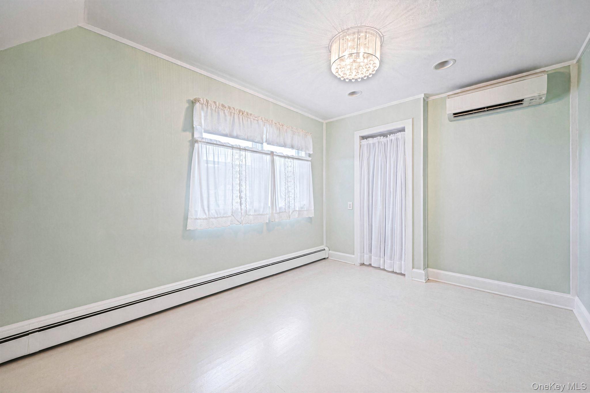 10 Park Street – For Sale photo 20