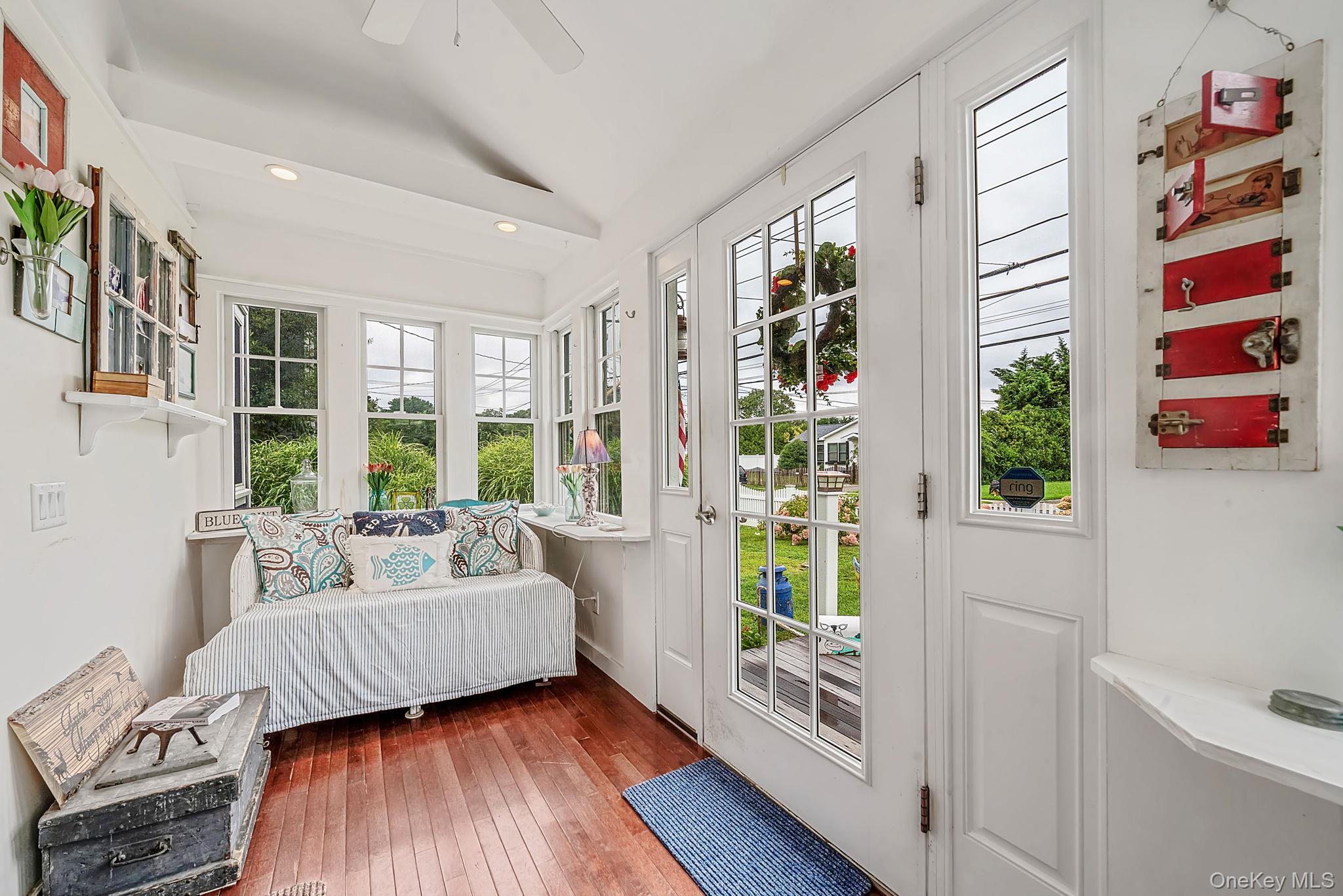 10 Park Street – For Sale photo 24