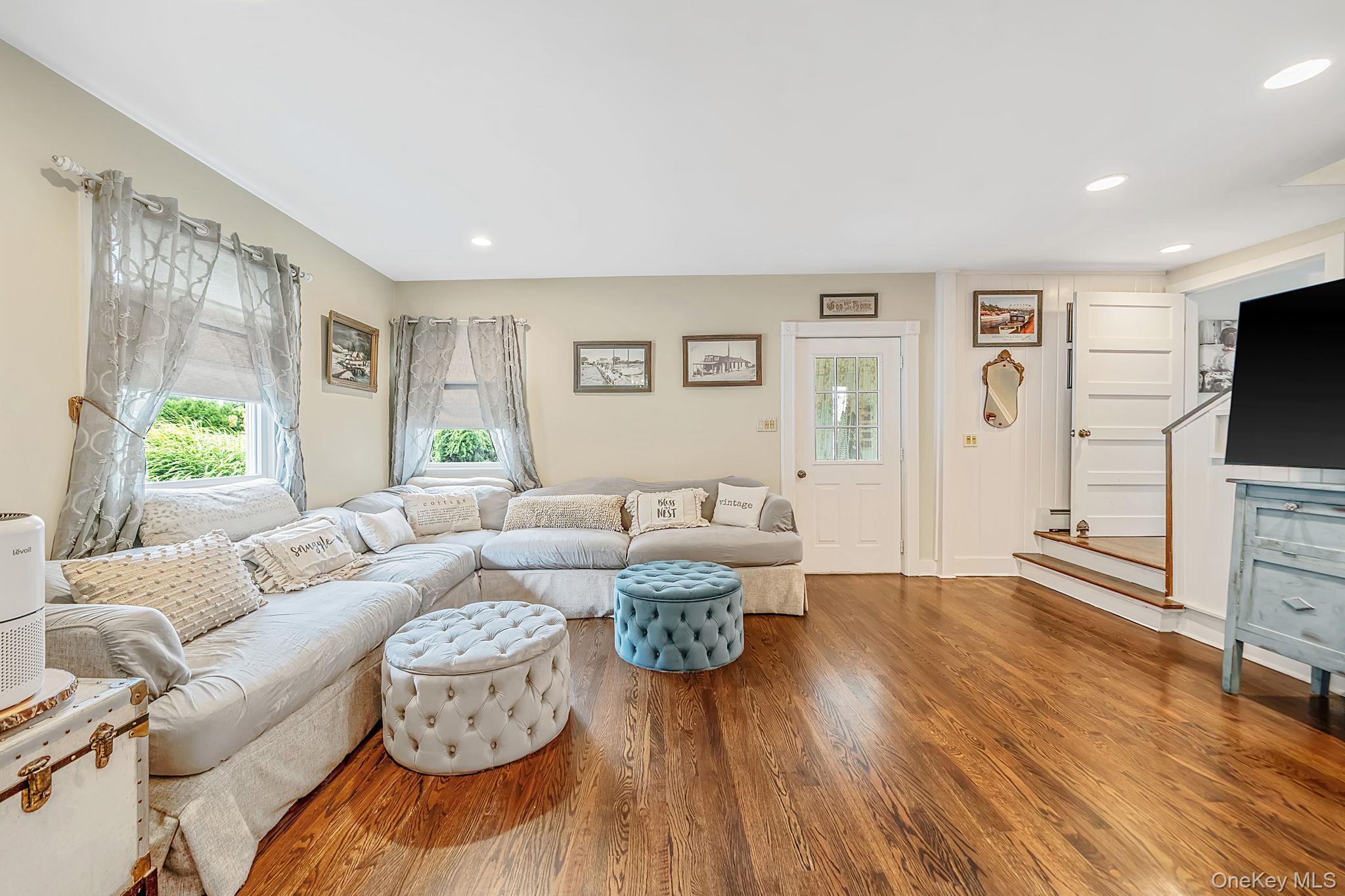 10 Park Street – For Sale photo 8
