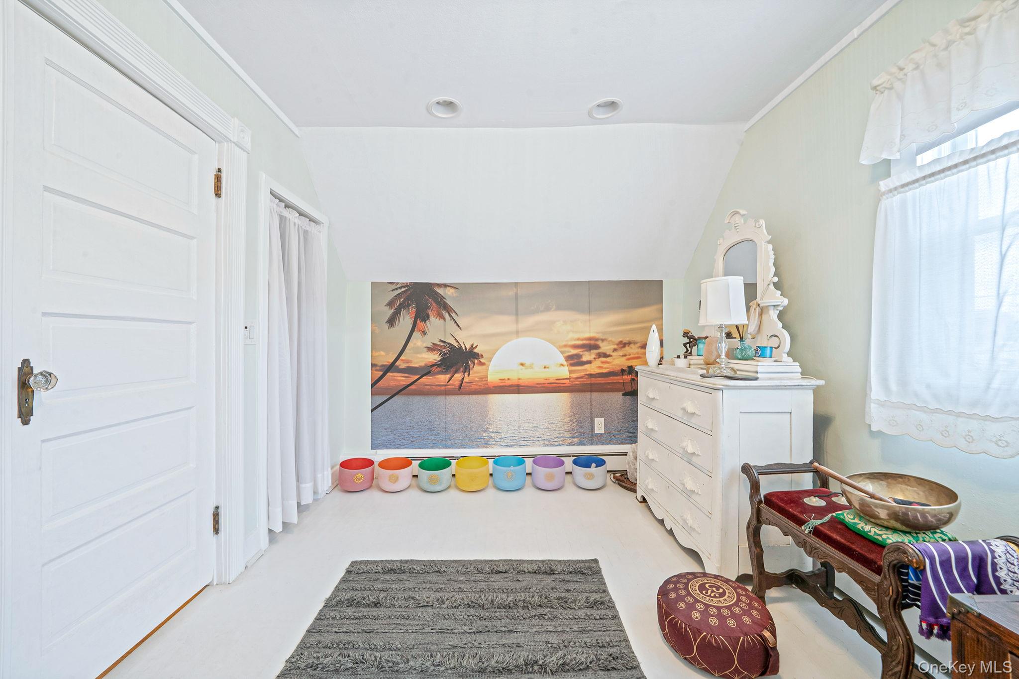 10 Park Street – For Sale photo 21