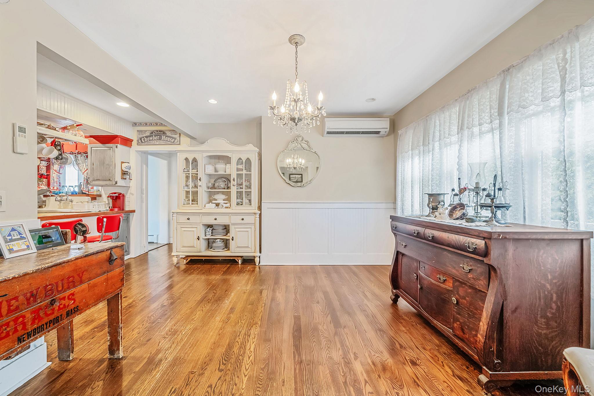 10 Park Street – For Sale photo 10