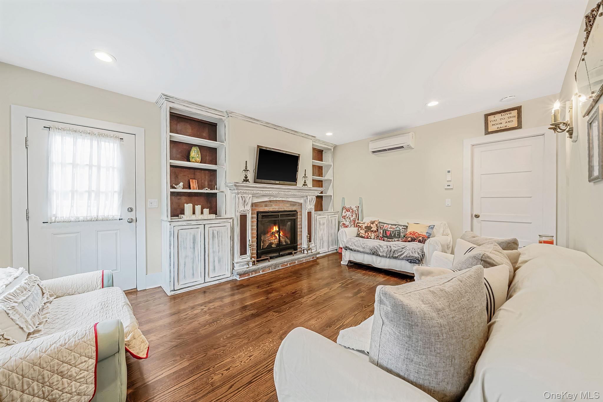 10 Park Street – For Sale photo 19