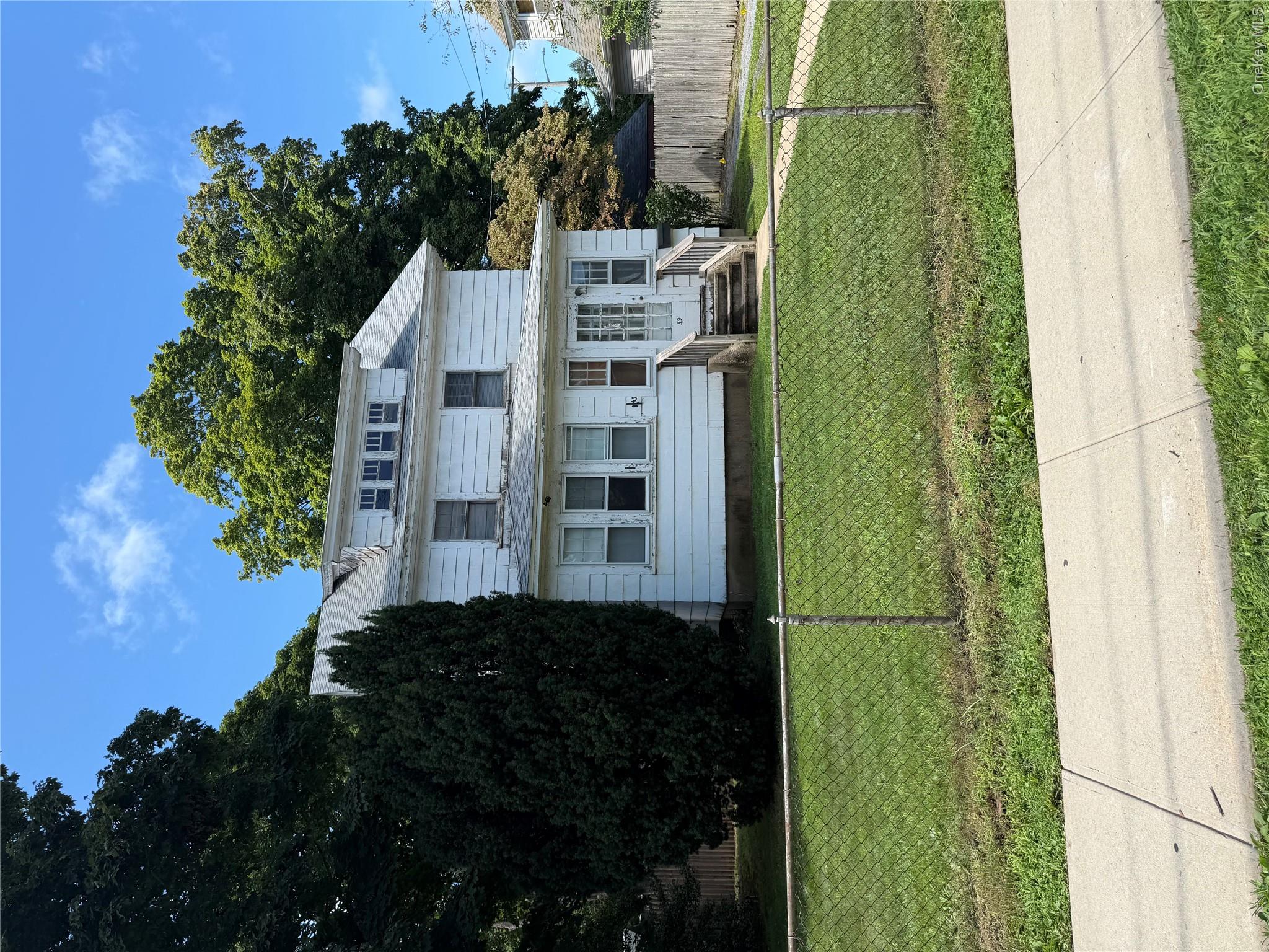 39 Broadway – For Sale photo 4