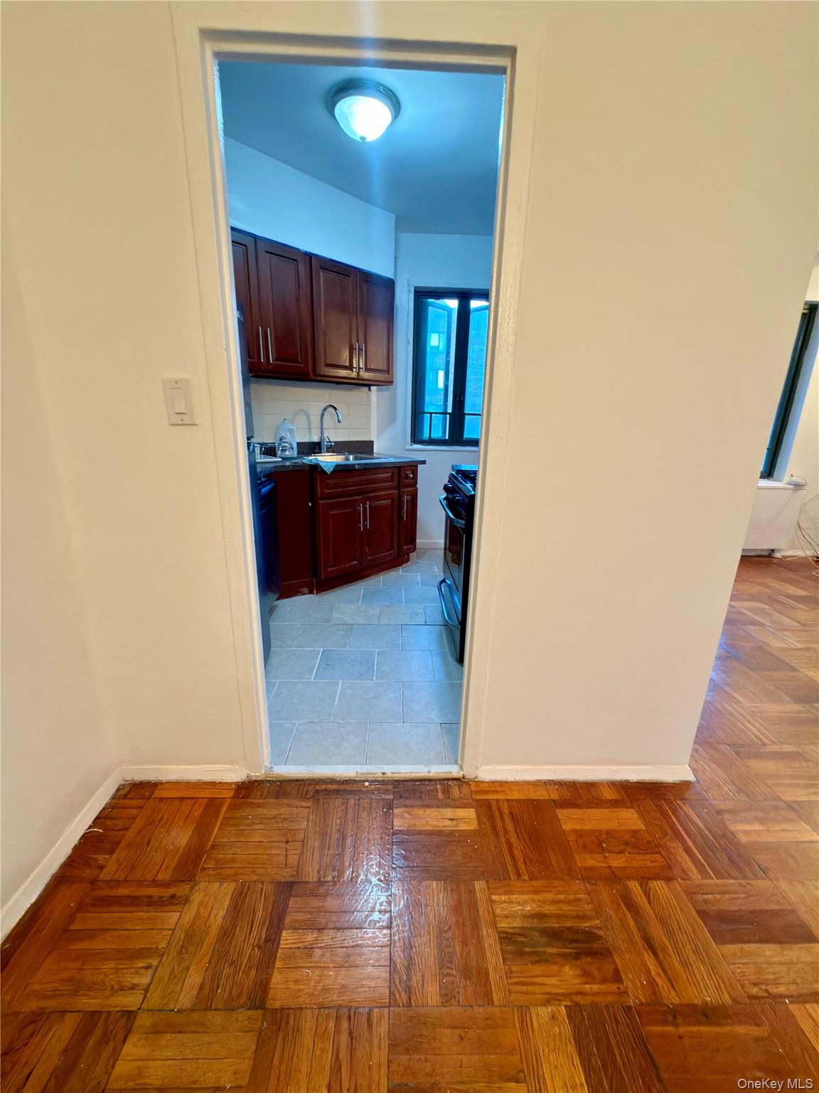 1591 Metropolitan Avenue, Unit 5C photo 12