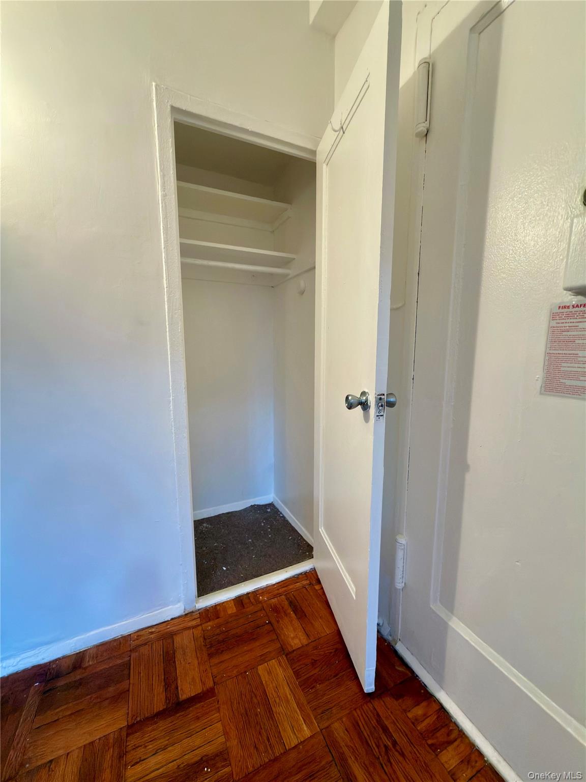 1591 Metropolitan Avenue, Unit 5C photo 15