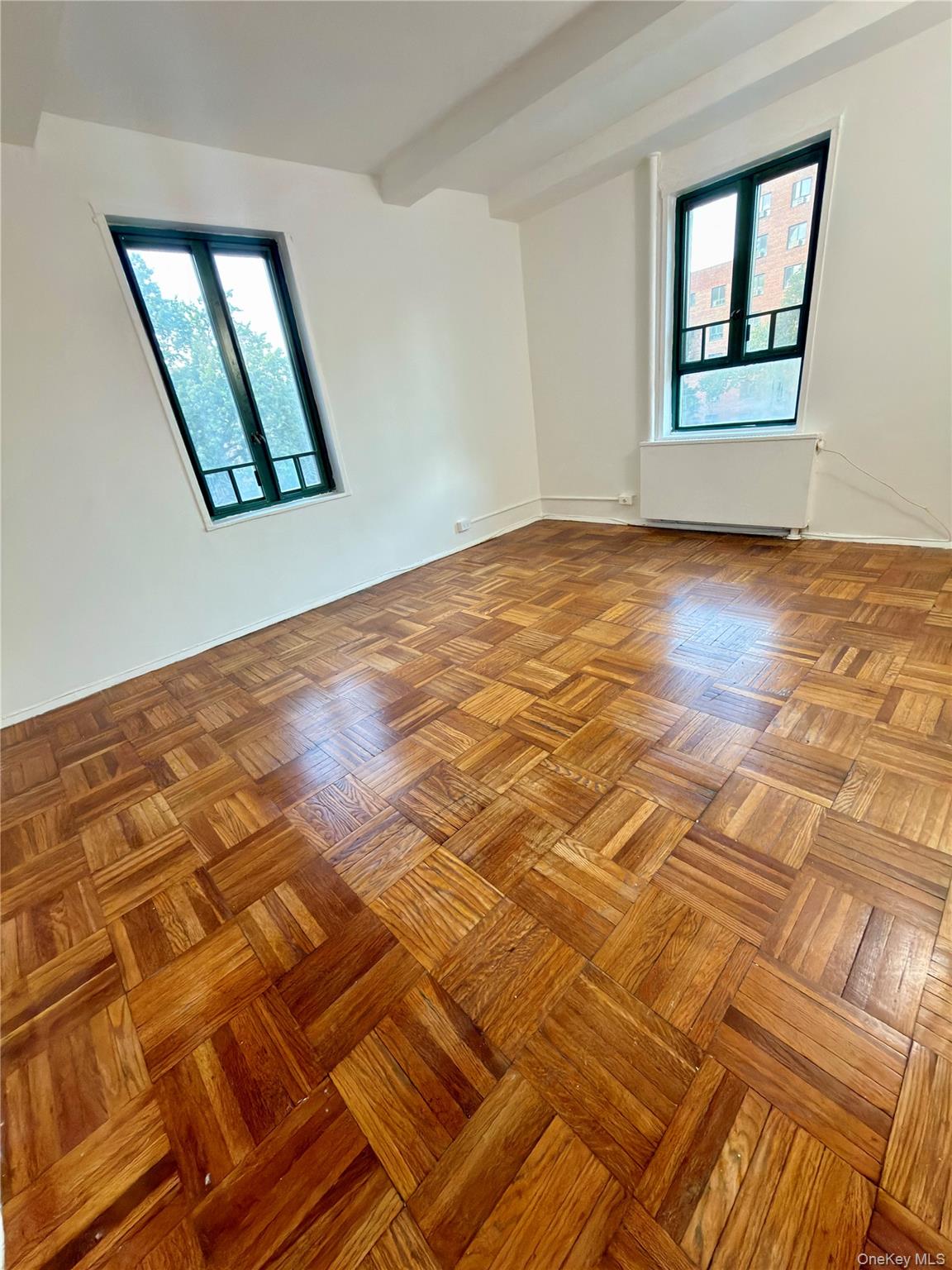 1591 Metropolitan Avenue, Unit 5C photo 18