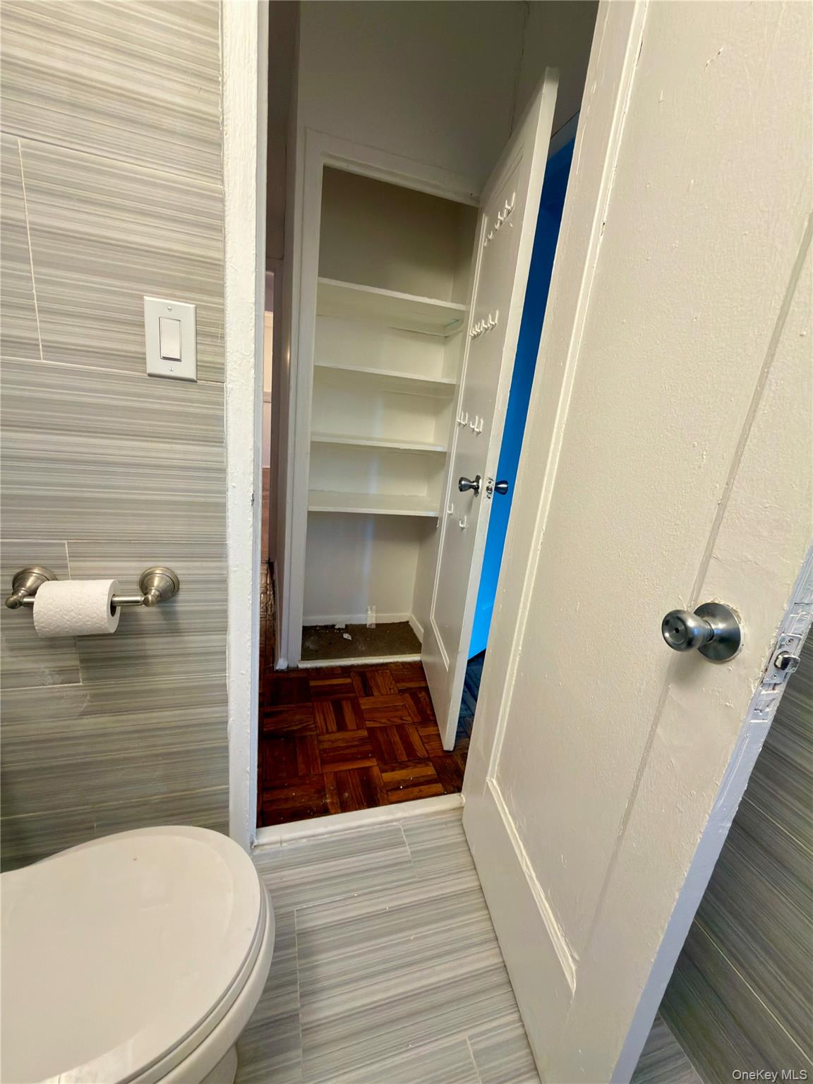1591 Metropolitan Avenue, Unit 5C photo 23