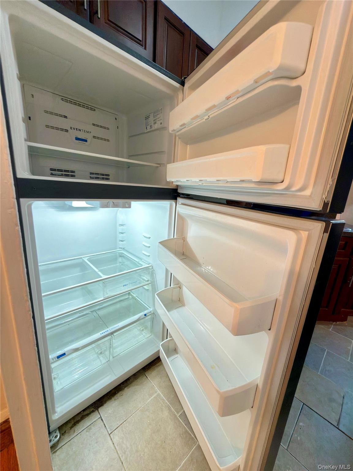 1591 Metropolitan Avenue, Unit 5C photo 9