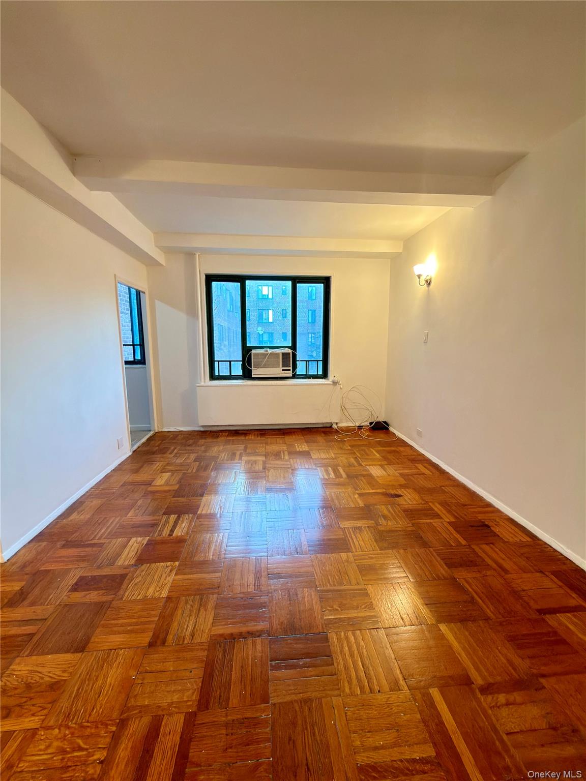 1591 Metropolitan Avenue, Unit 5C photo 22