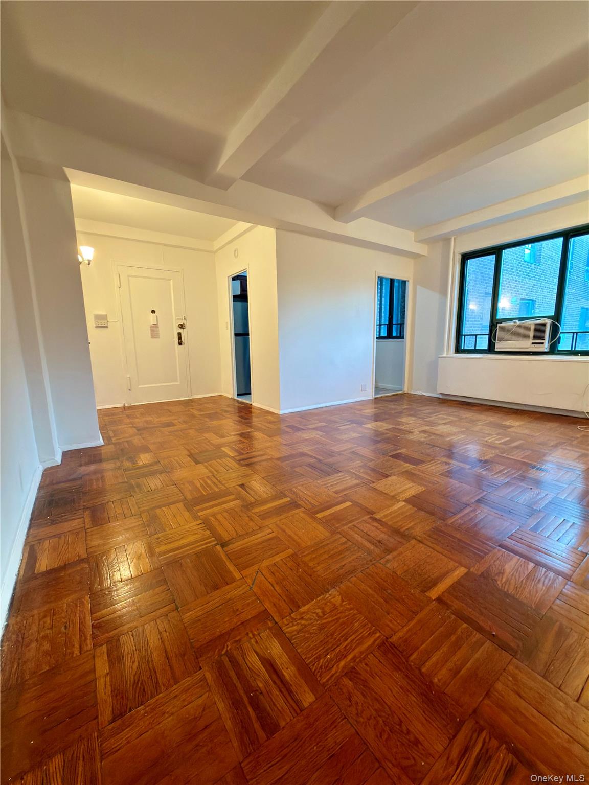 1591 Metropolitan Avenue, Unit 5C photo 19