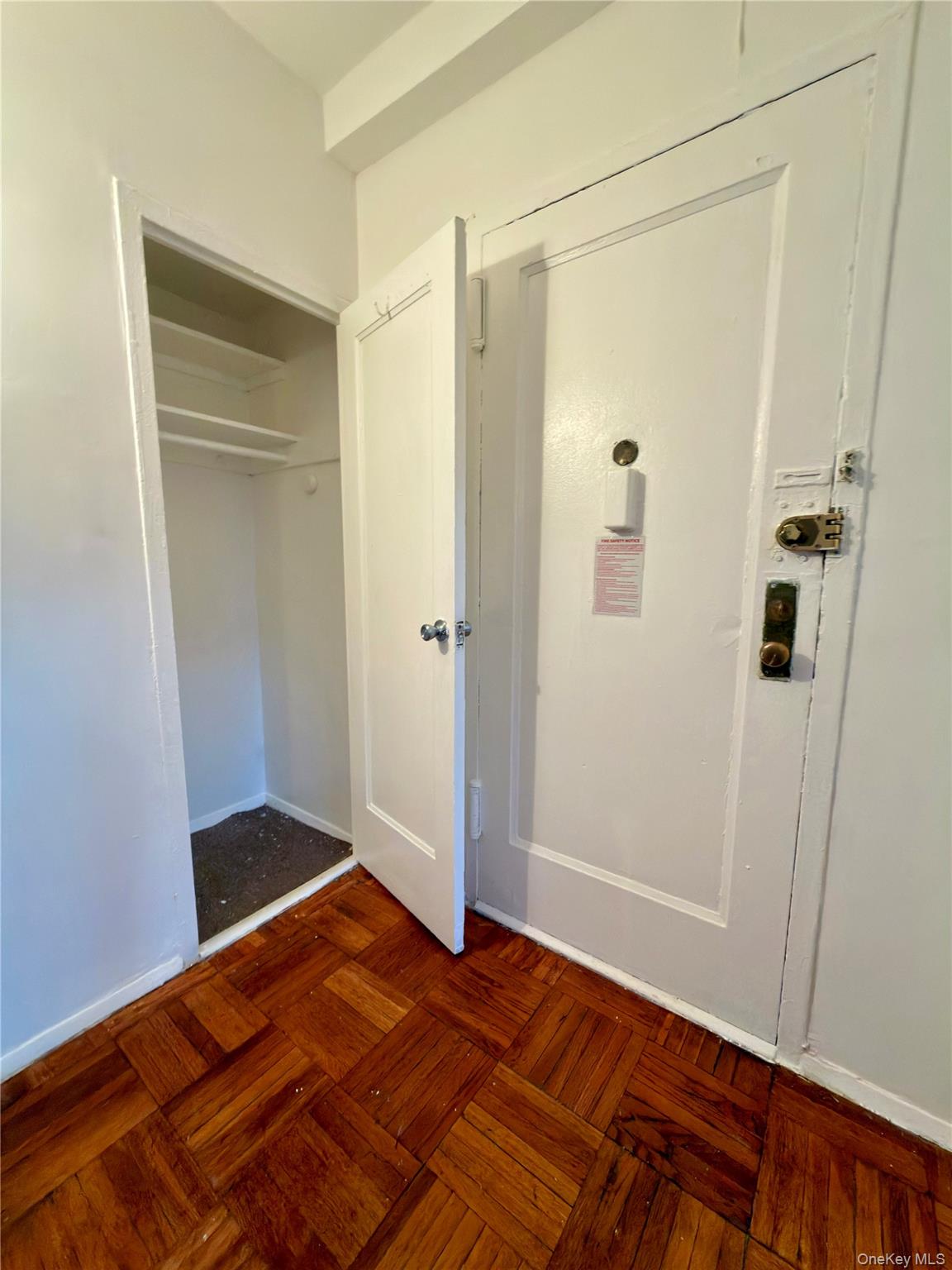 1591 Metropolitan Avenue, Unit 5C photo 16