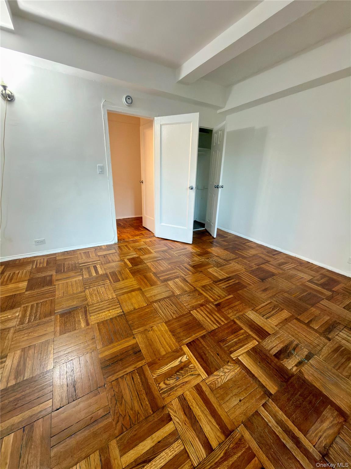 1591 Metropolitan Avenue, Unit 5C photo 21