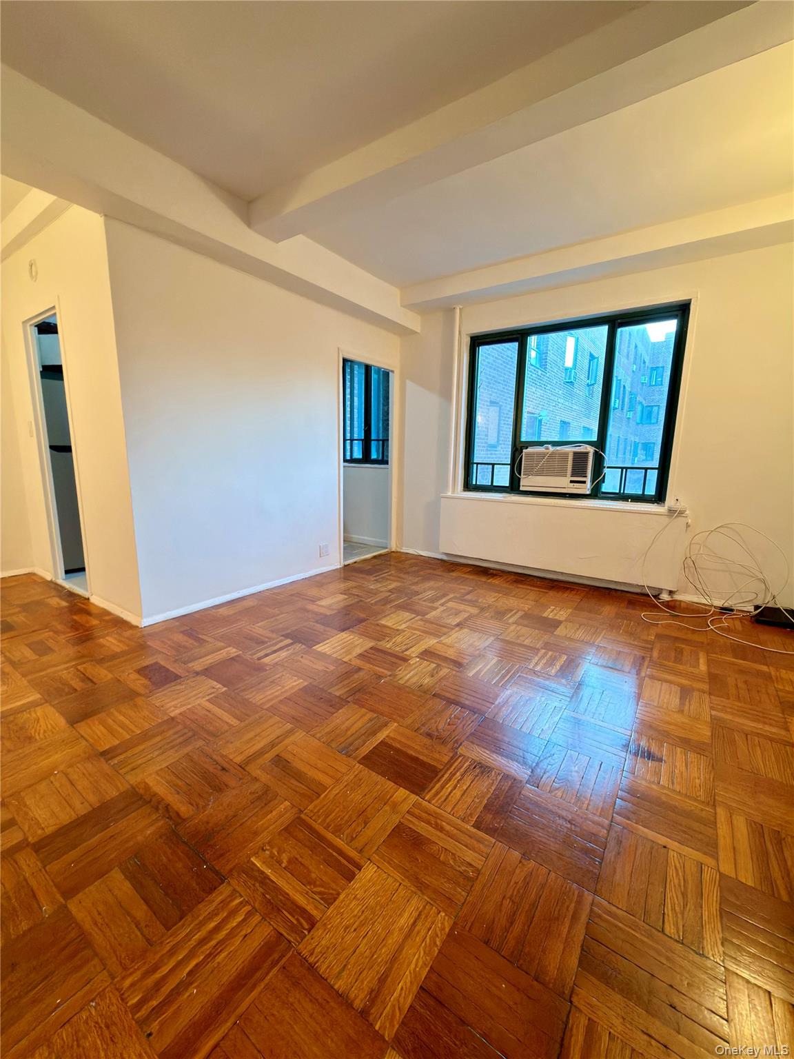 1591 Metropolitan Avenue, Unit 5C photo 14