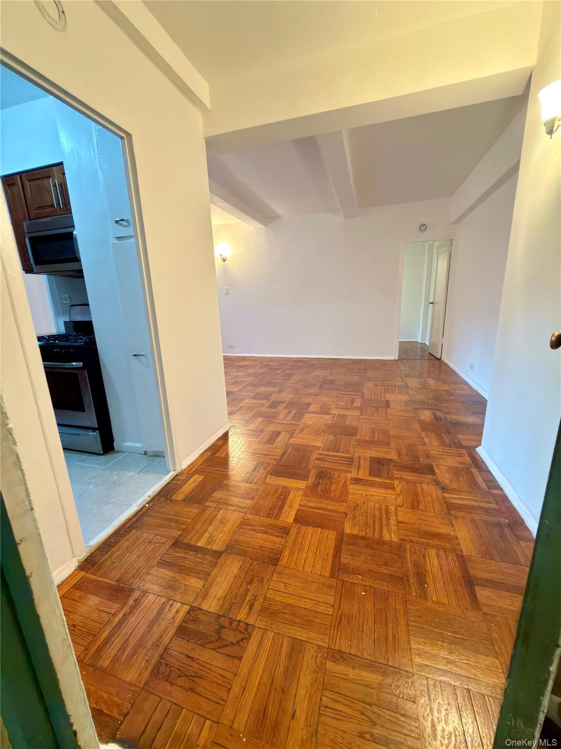 1591 Metropolitan Avenue, Unit 5C photo 13