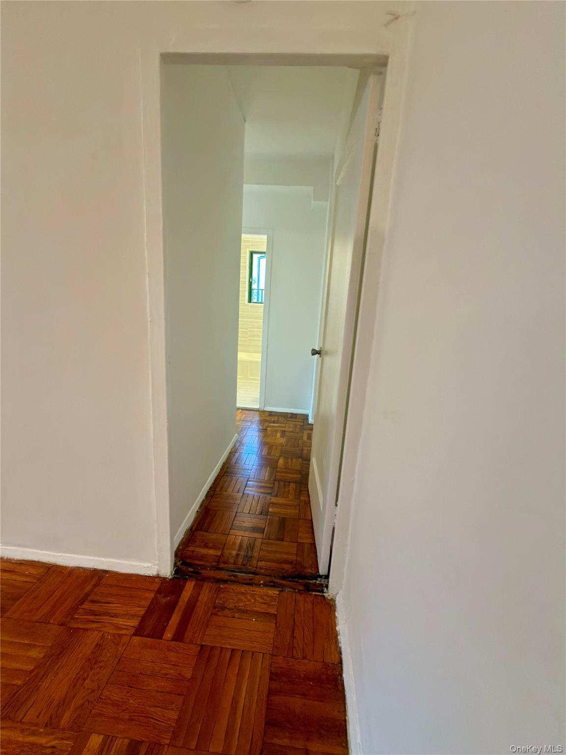 1591 Metropolitan Avenue, Unit 5C photo 17