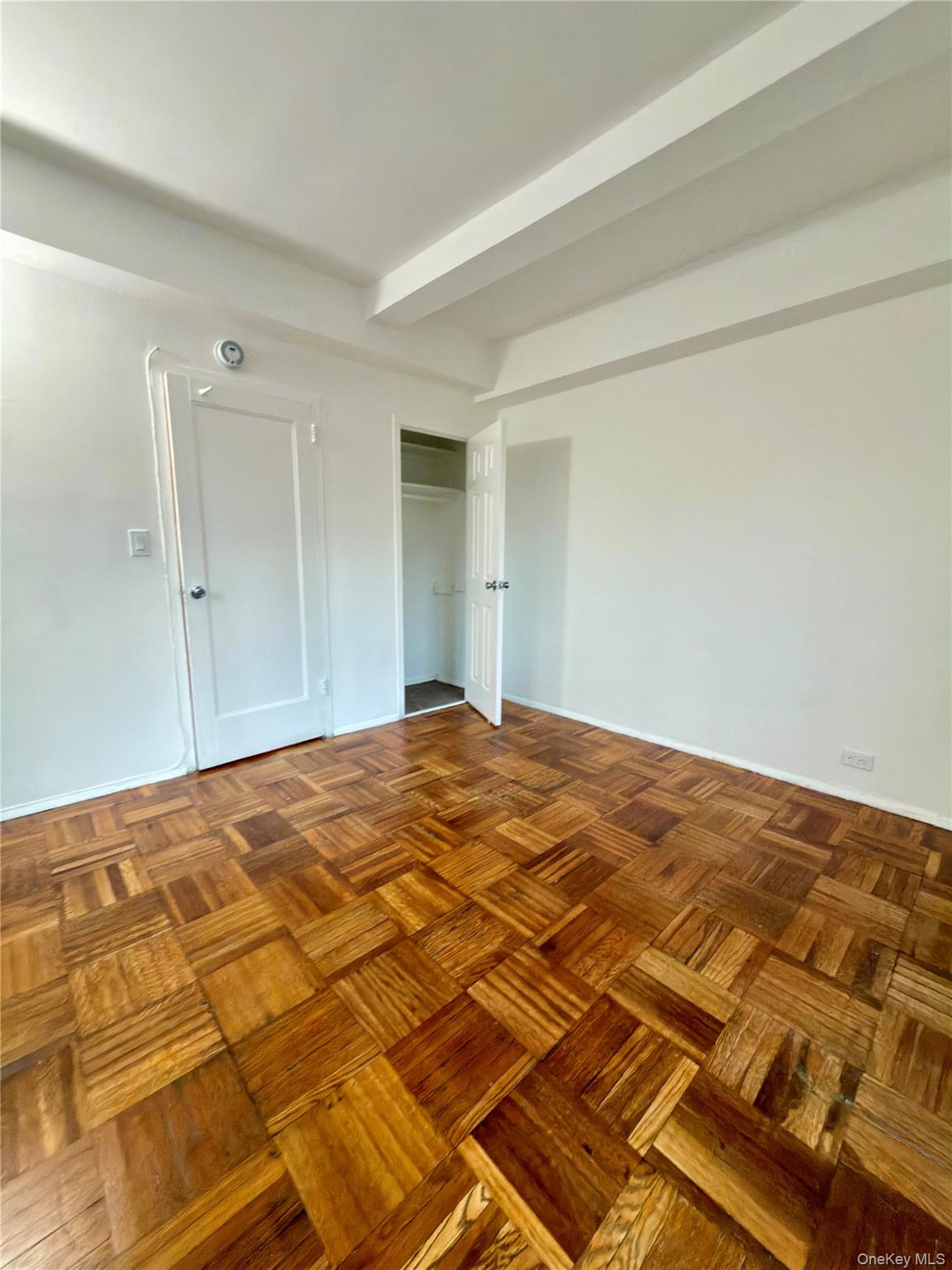 1591 Metropolitan Avenue, Unit 5C photo 20