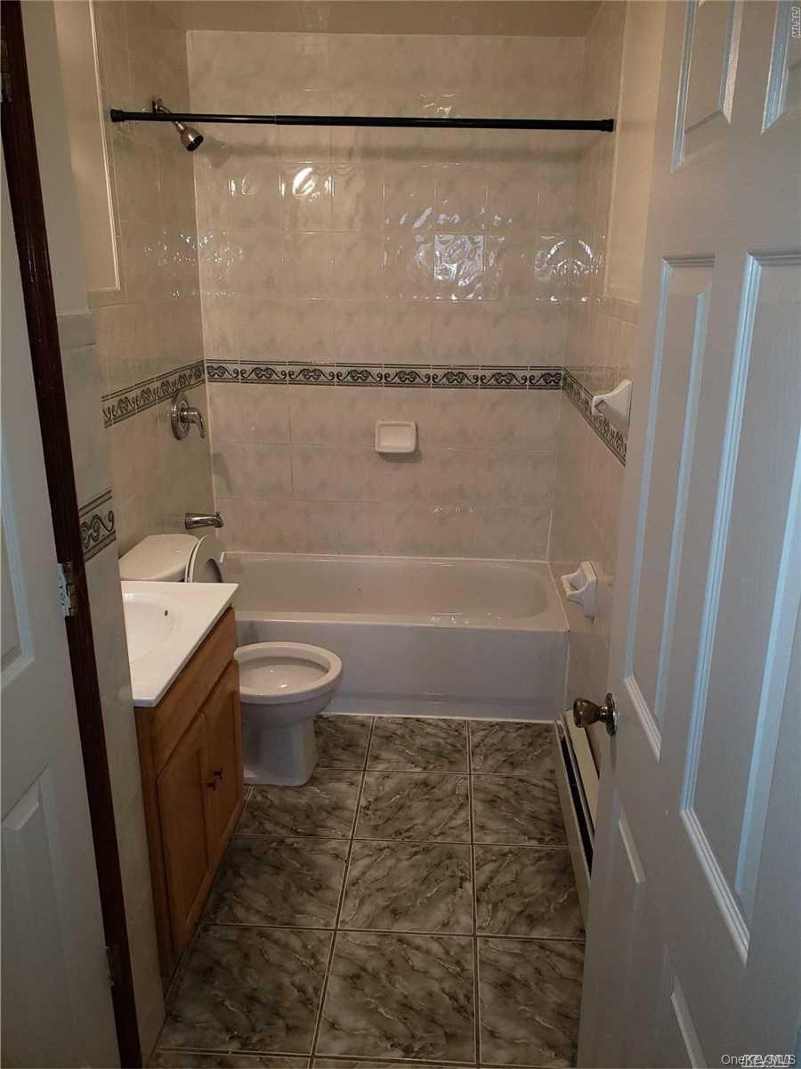 190 Stuyvesant Avenue – For Rent photo 5
