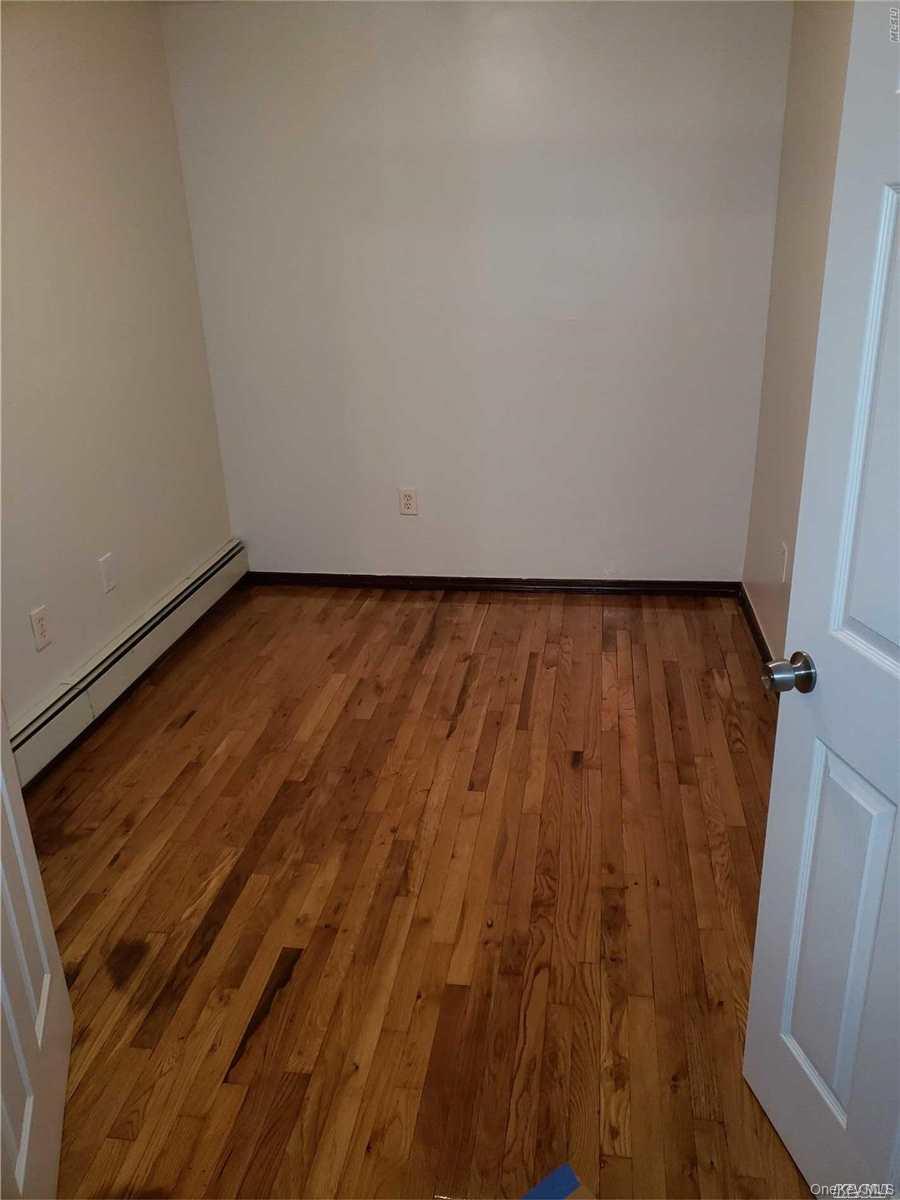 190 Stuyvesant Avenue – For Rent photo 8