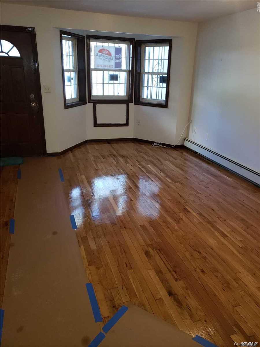 190 Stuyvesant Avenue – For Rent photo 7