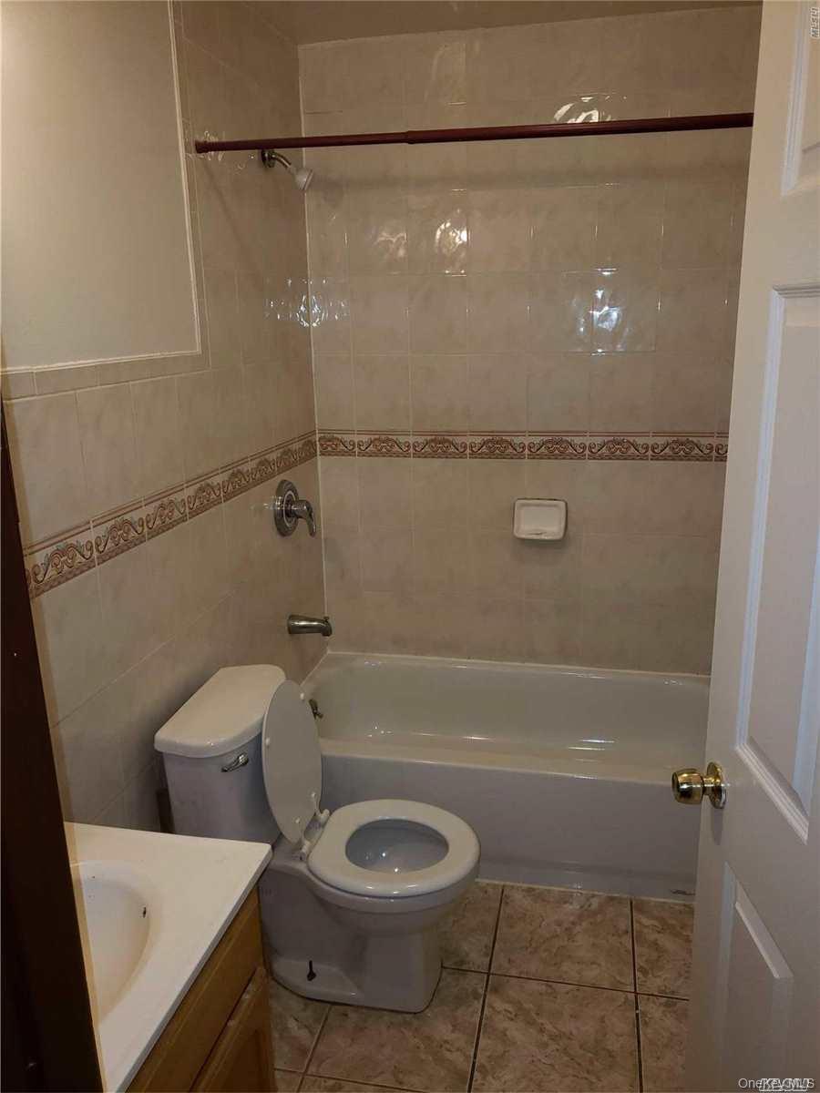 190 Stuyvesant Avenue – For Rent photo 4