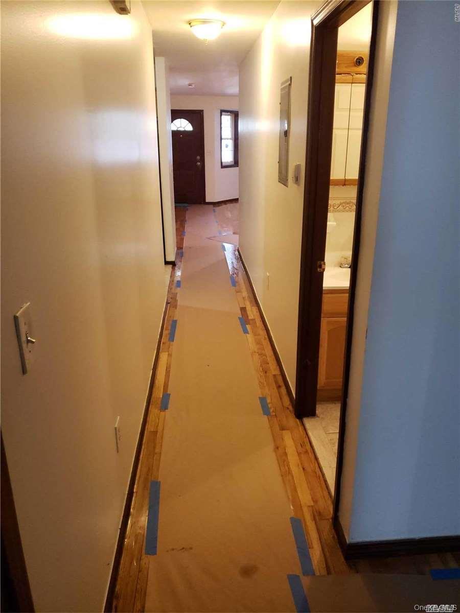 190 Stuyvesant Avenue – For Rent photo 6