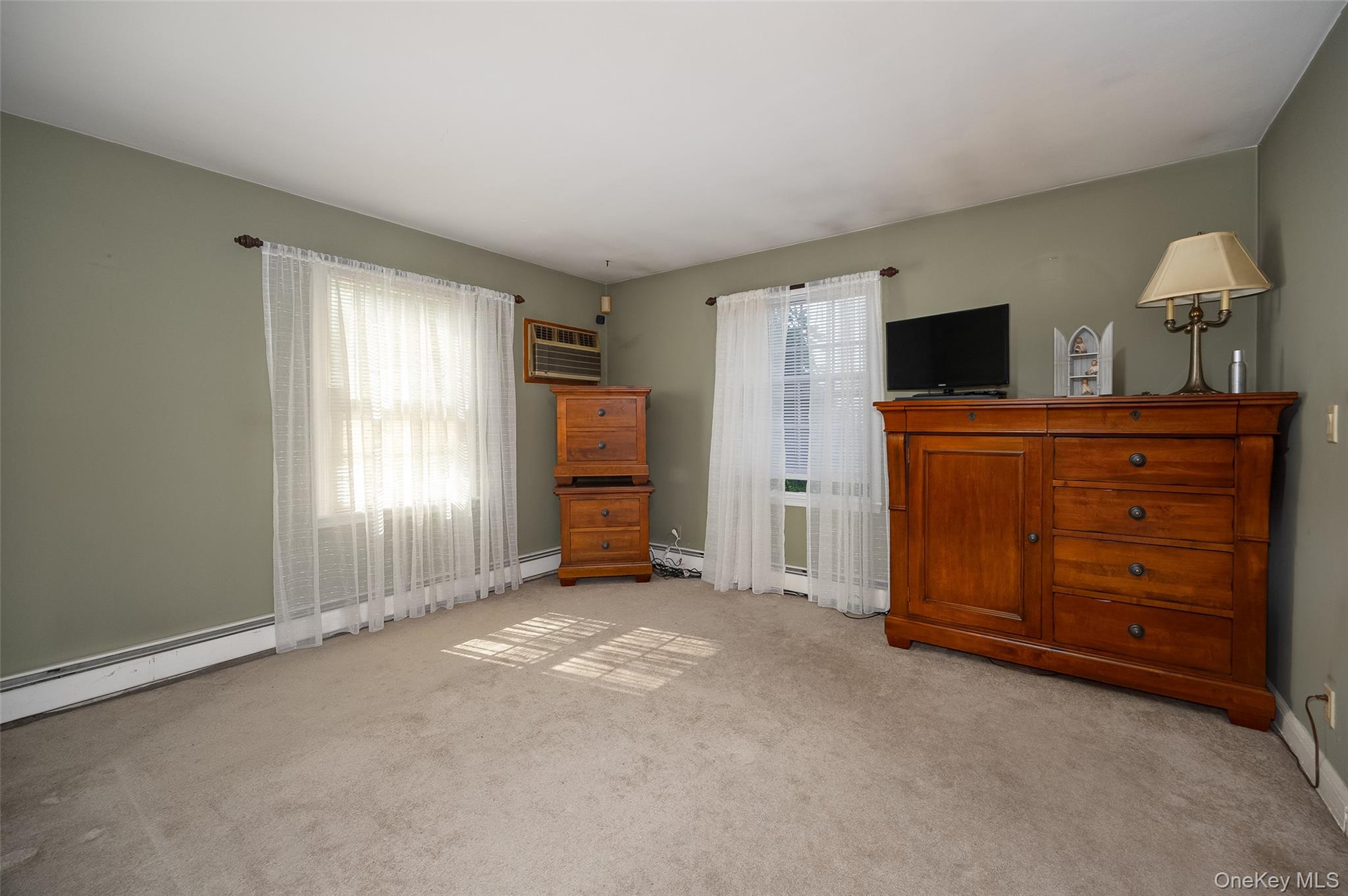 54 Atlantic Avenue – For Sale photo 11