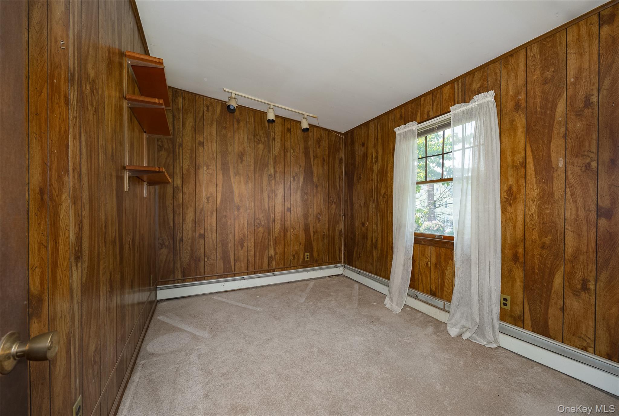 54 Atlantic Avenue – For Sale photo 20