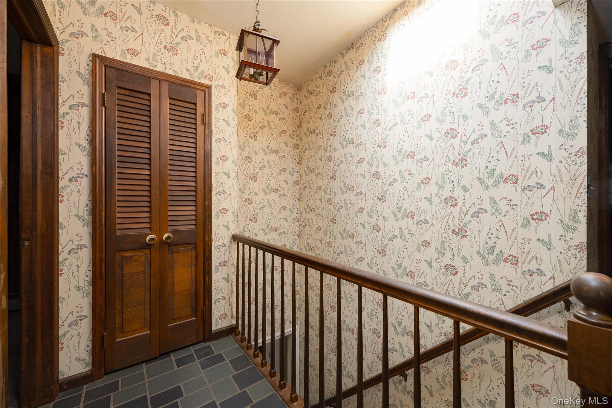 54 Atlantic Avenue – For Sale photo 14