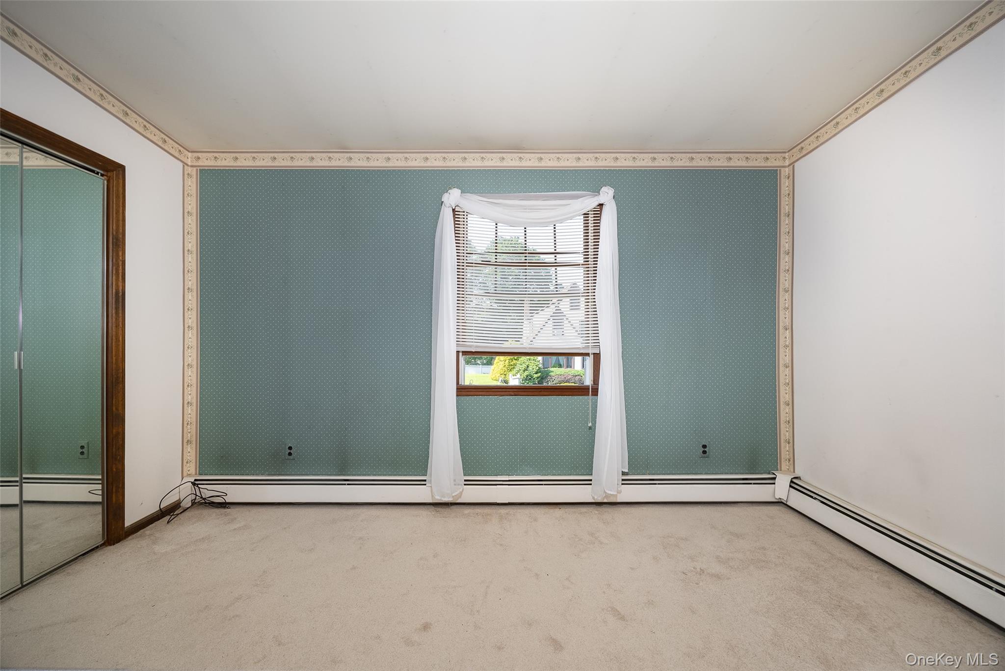 54 Atlantic Avenue – For Sale photo 15