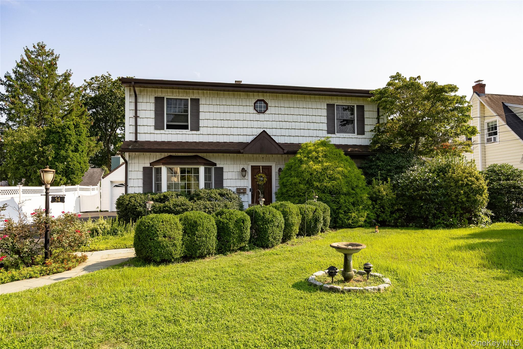 54 Atlantic Avenue – For Sale photo 31